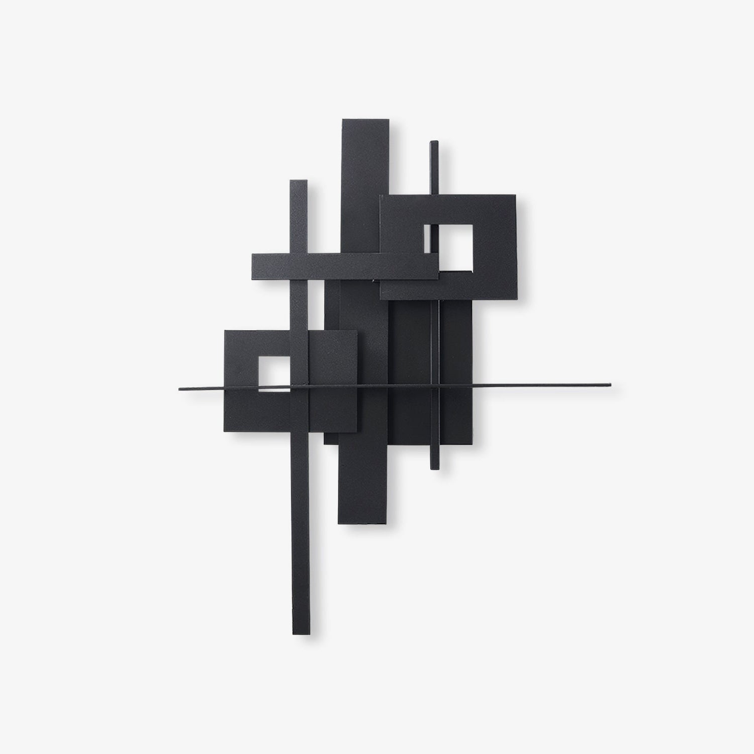 Eithne Planar Wall Lamp - Lumpaz