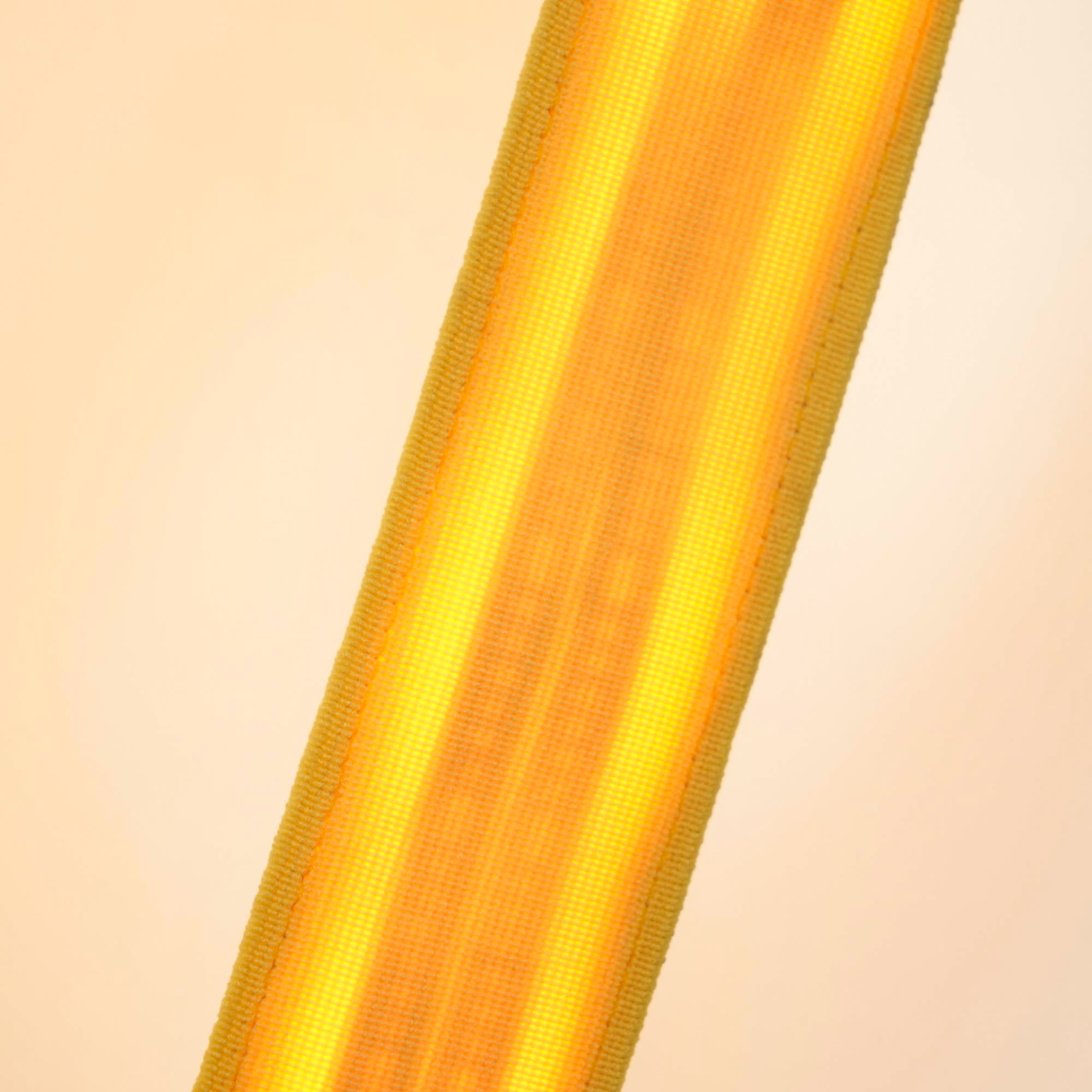 Elastica Arbitrary Floor Lamp - Lumpaz