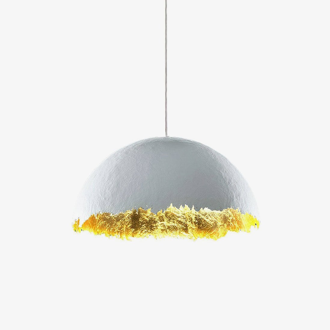 Postkrisi Pendant Light - Lumpaz