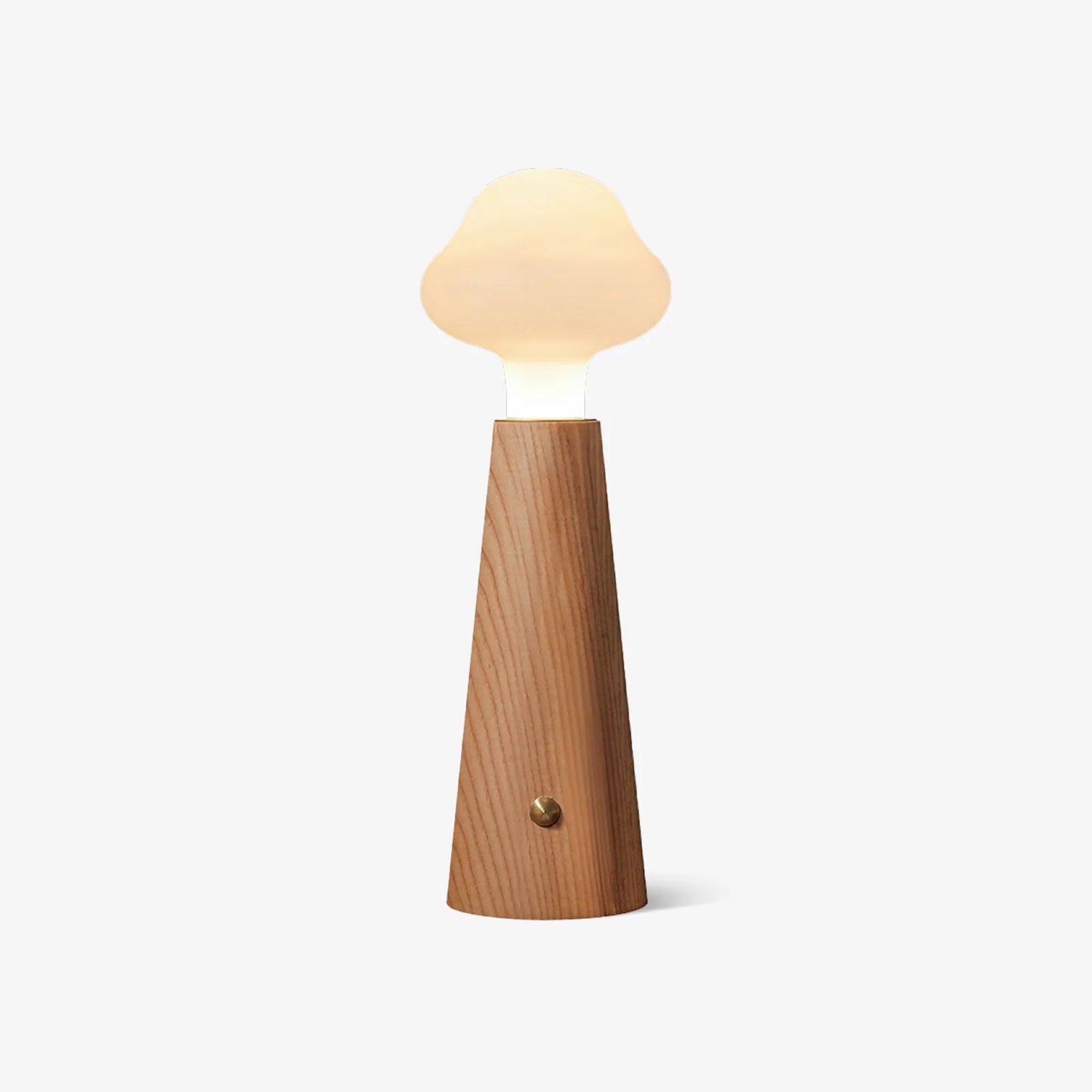 Cloudlet Table Lamp - Lumpaz