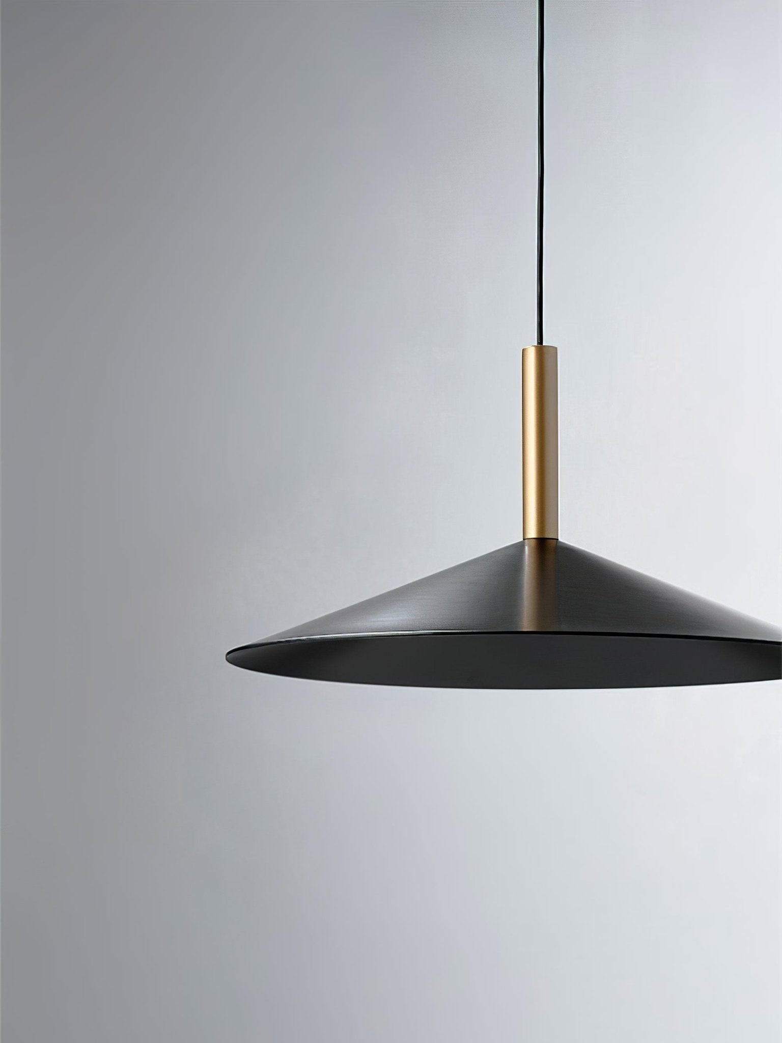 Altura Pendant Lamp - Lumpaz