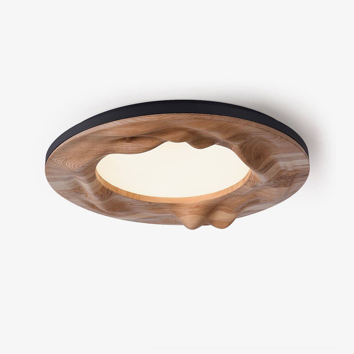 Sky Lake Ceiling Lamp - Lumpaz