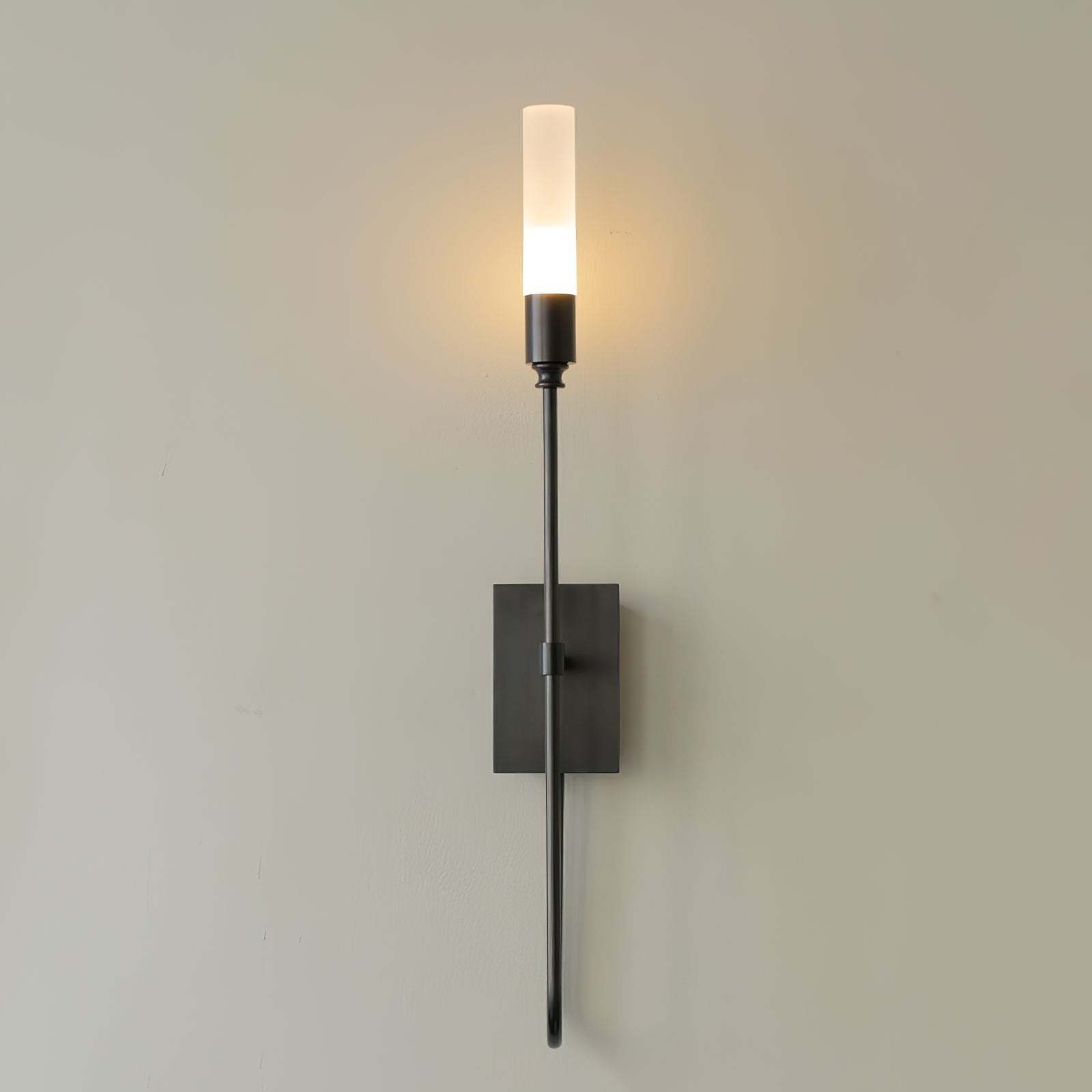 Double Arrow Wall Sconce - Lumpaz