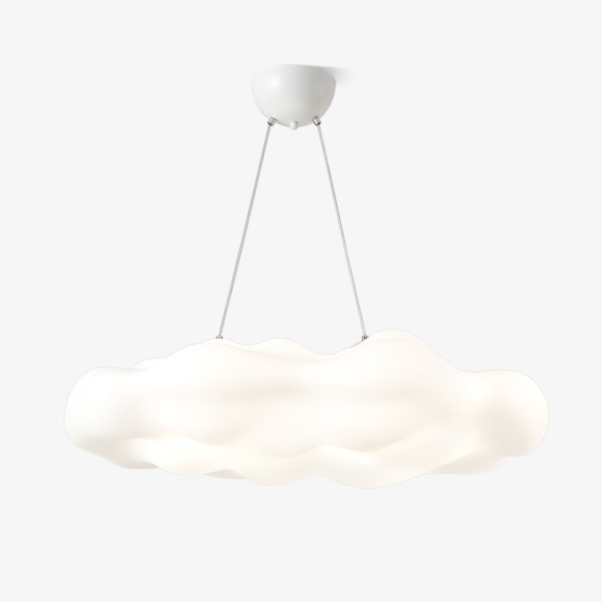 Cloudys Pendant Light - Lumpaz