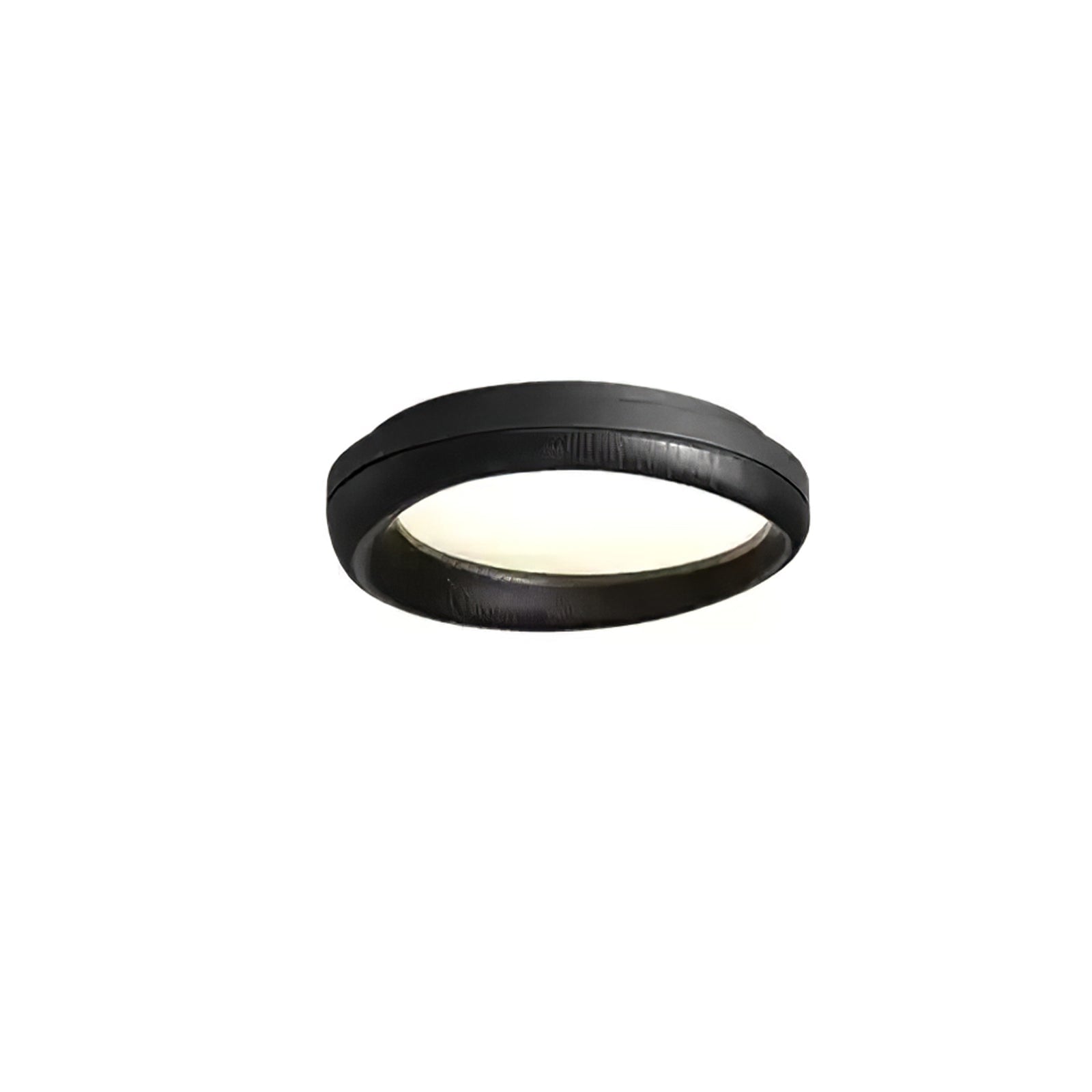 Zenova Wood Ceiling Light - Lumpaz