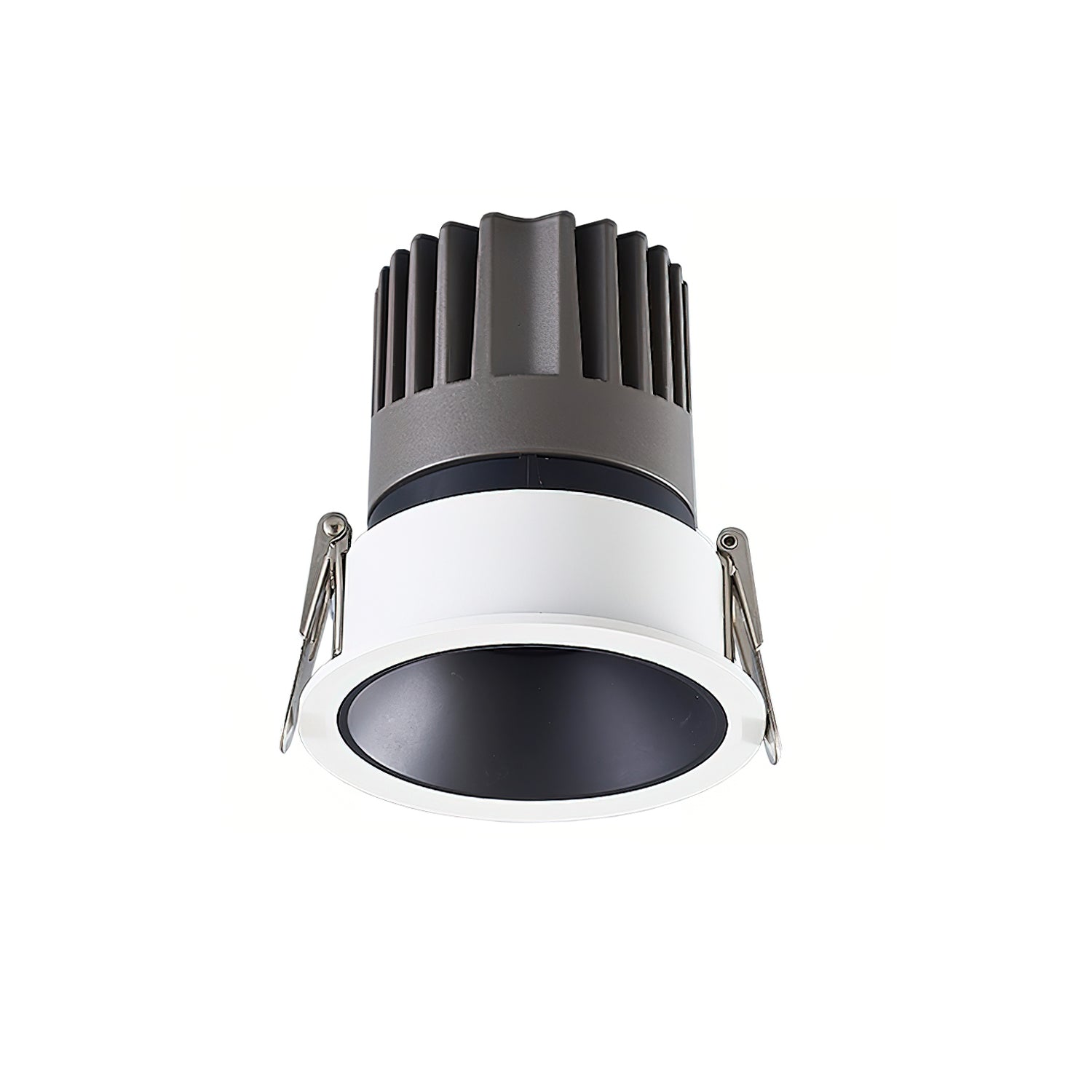 Beam Recessed LED Downlight - Lumpaz