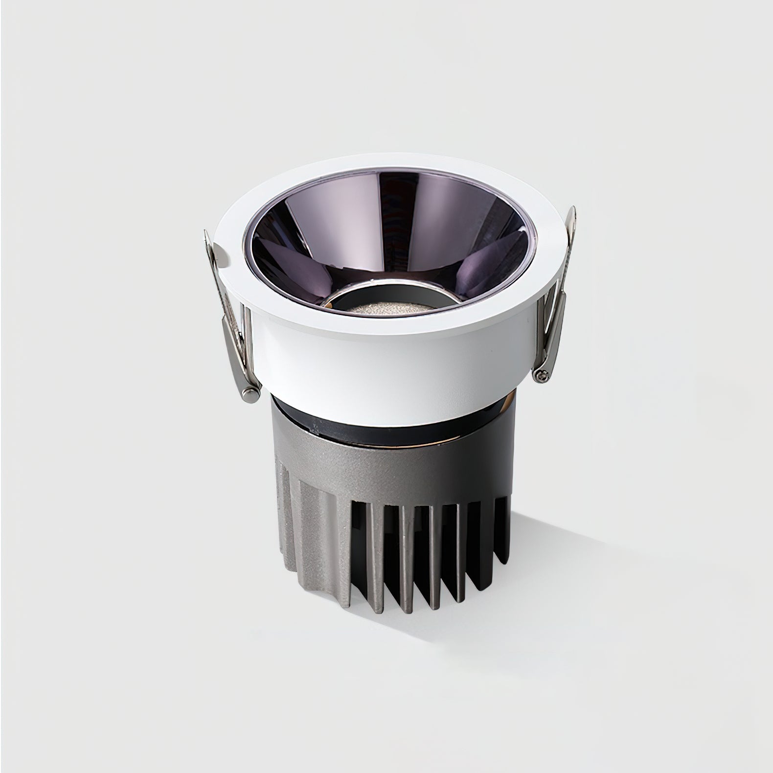 Beam Recessed LED Downlight - Lumpaz
