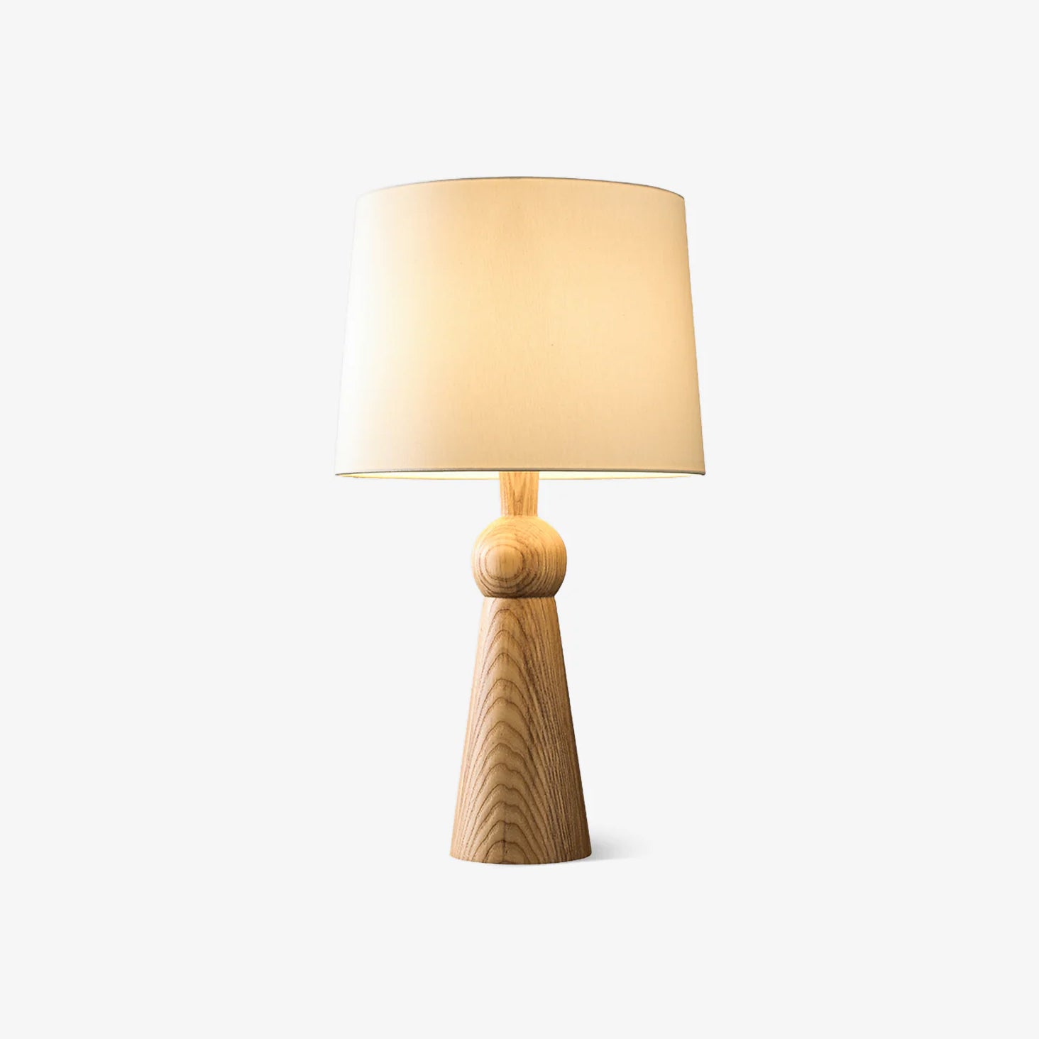 Bella Table Lamp - Lumpaz