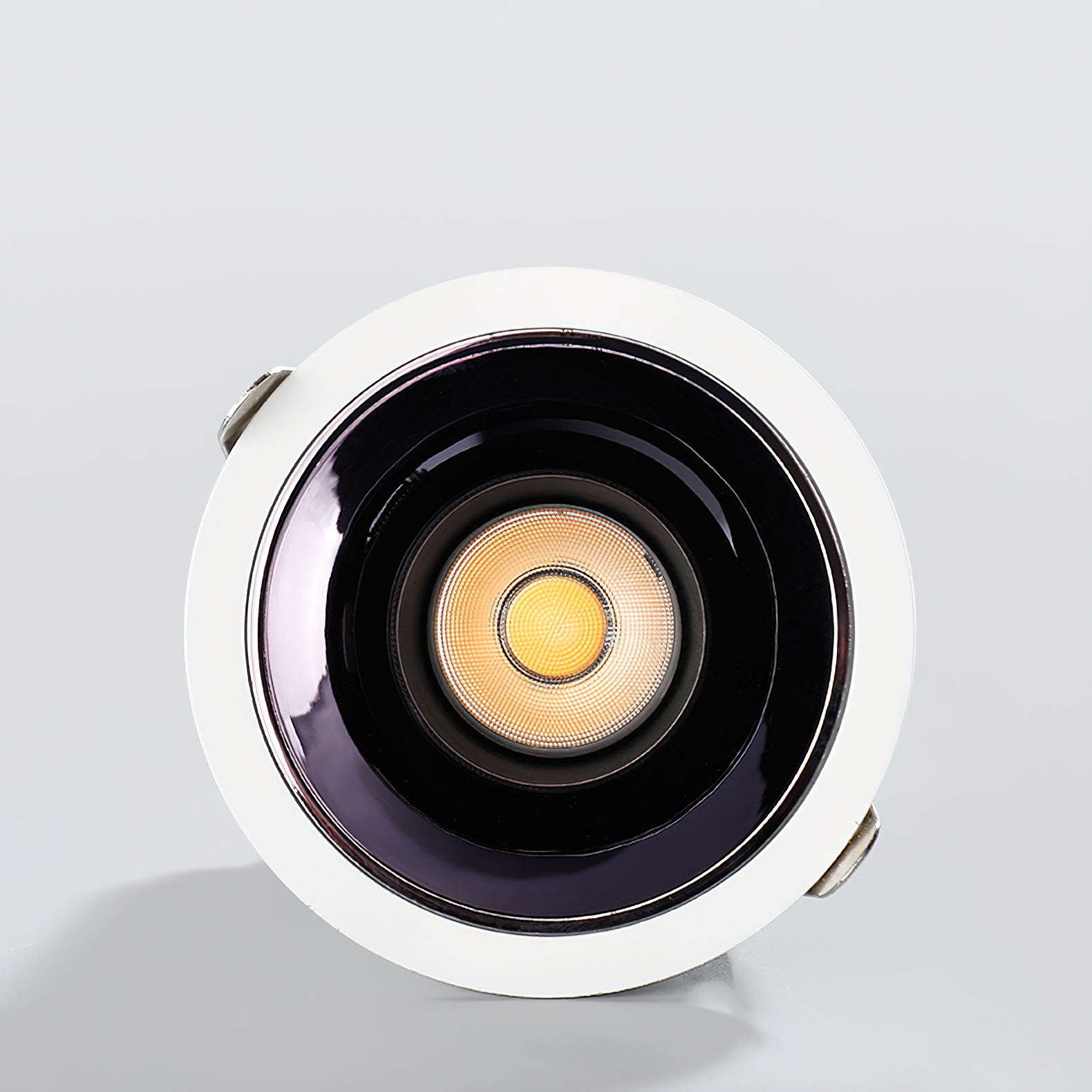 Beam Recessed LED Downlight - Lumpaz