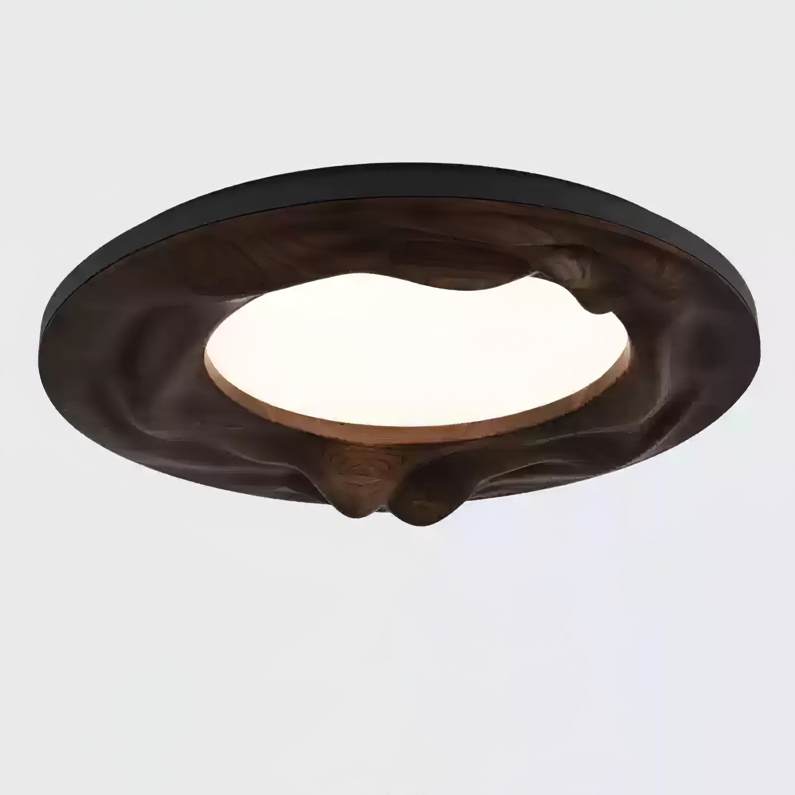 Sky Lake Ceiling Lamp - Lumpaz