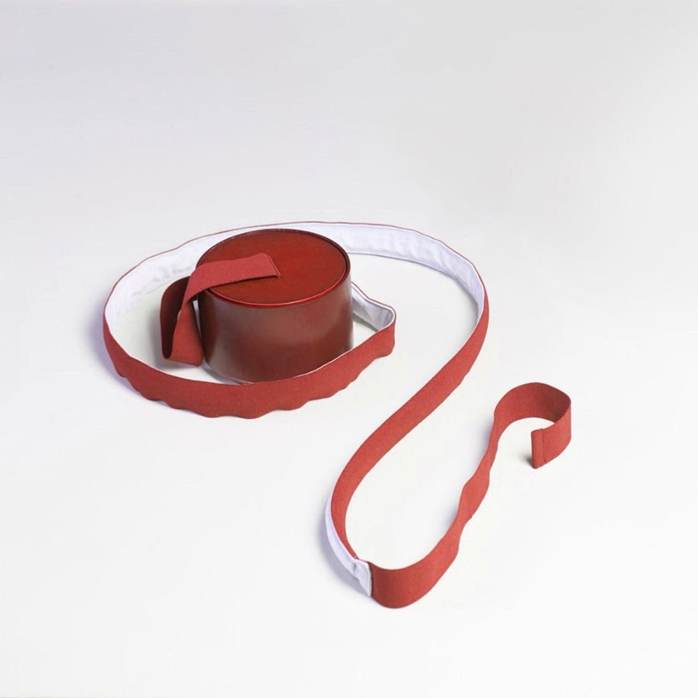 Elastica Arbitrary Floor Lamp - Lumpaz