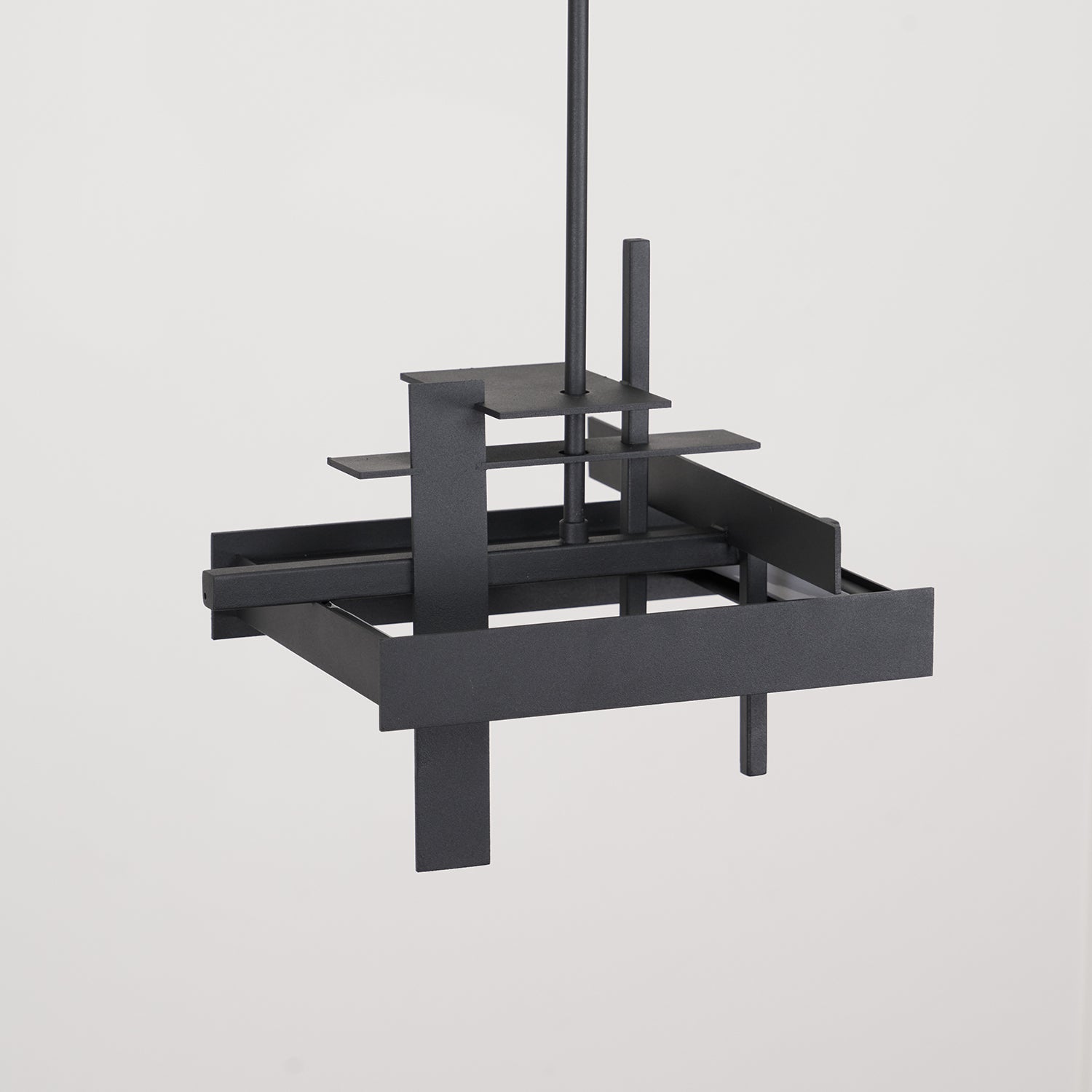 Eithne Planar Pendant Light - Lumpaz