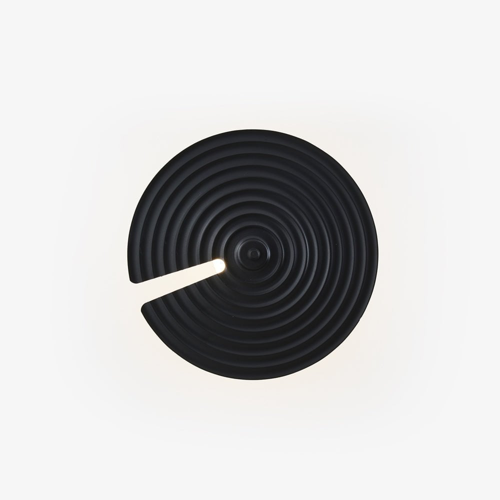 Symphony Wall Lamp - Lumpaz