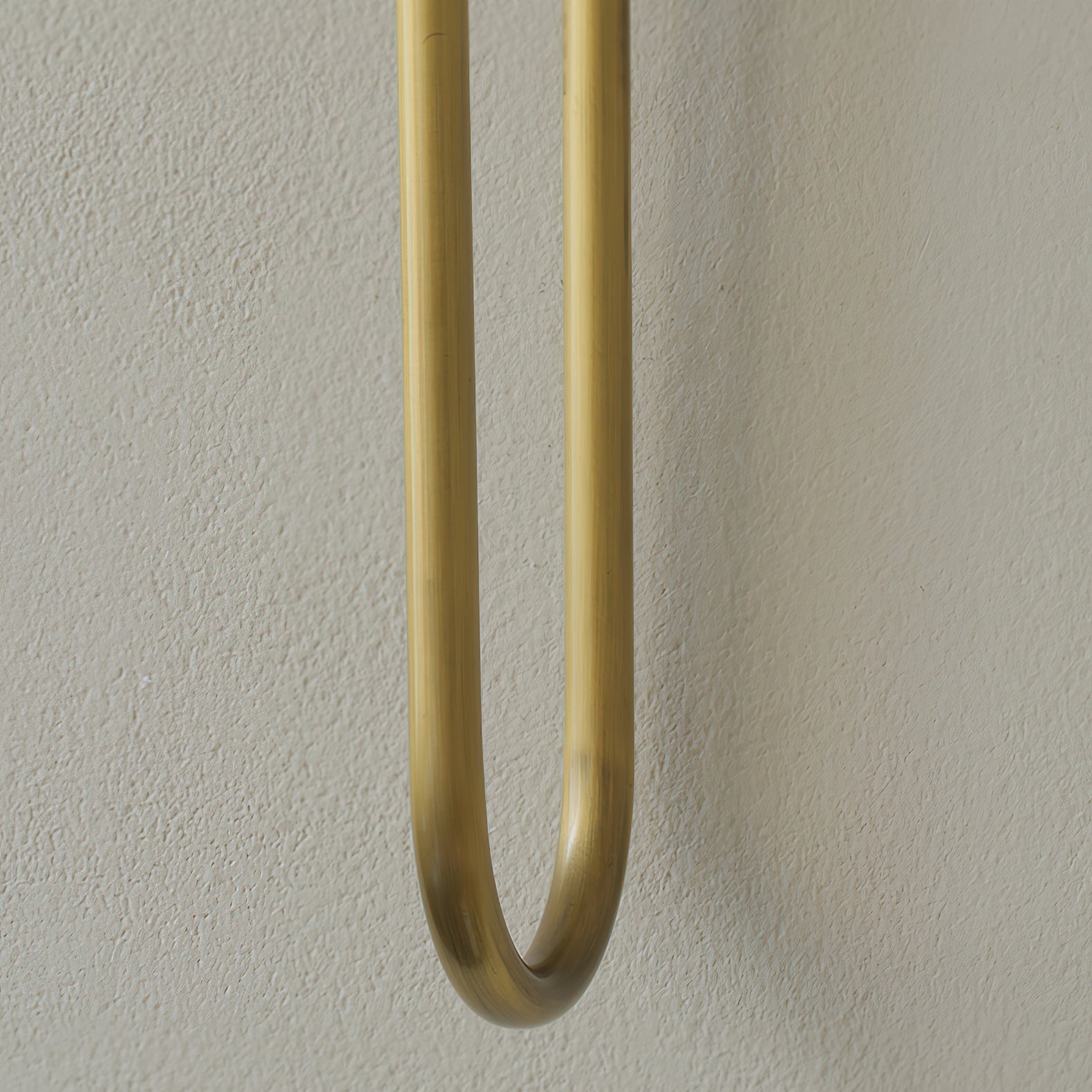 Double Arrow Wall Sconce - Lumpaz