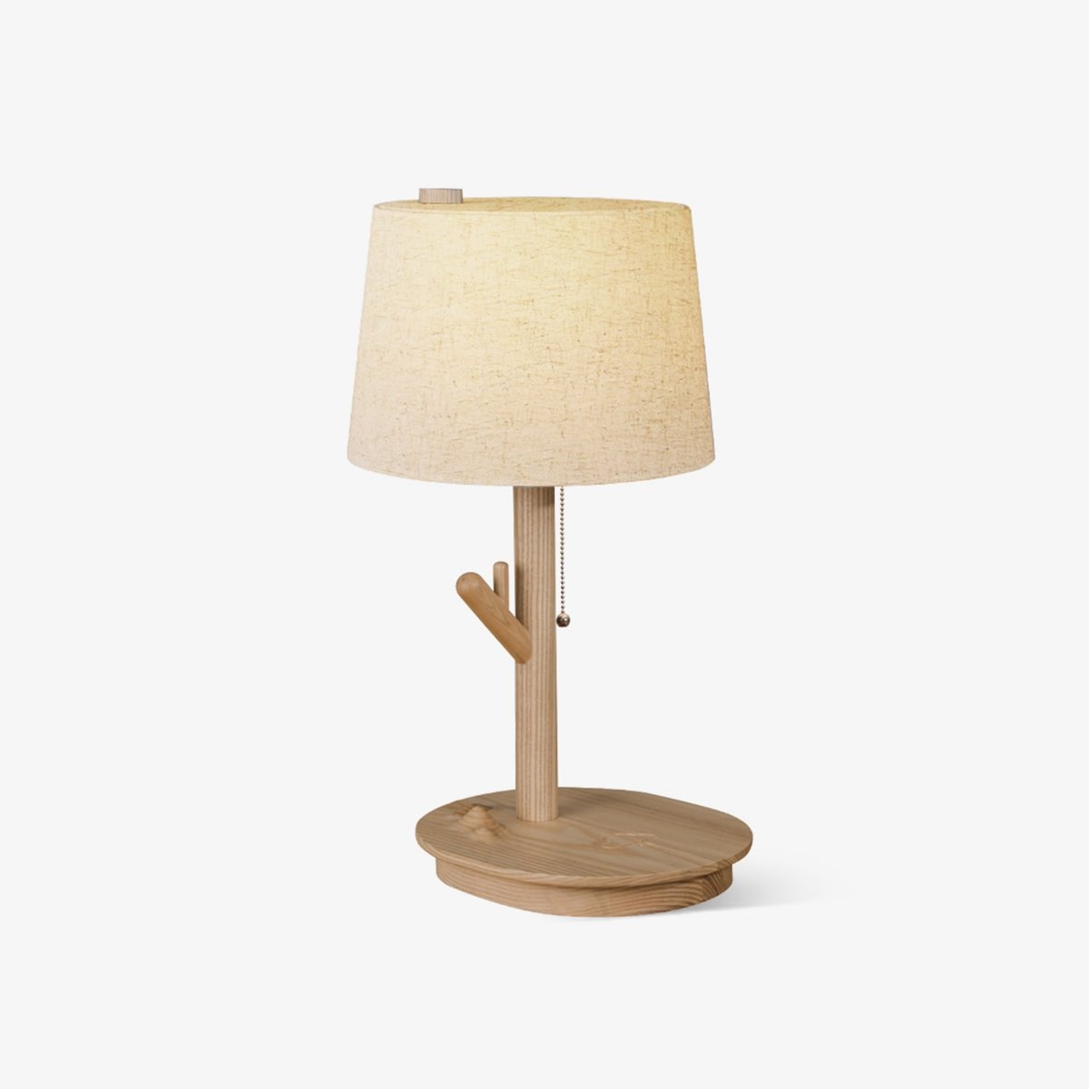 Twig Table Lamp - Lumpaz