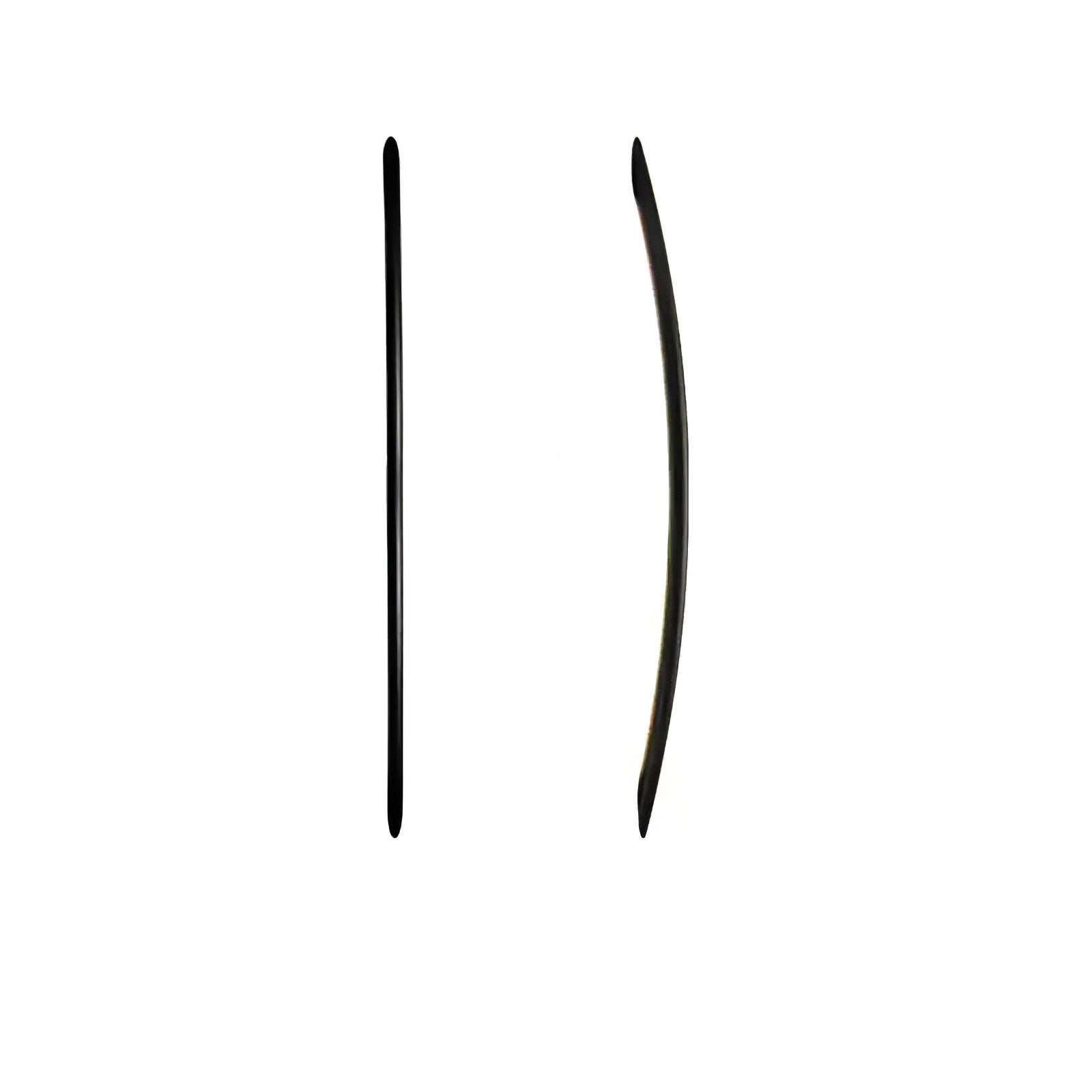 Linea Wood Wall Light - Lumpaz