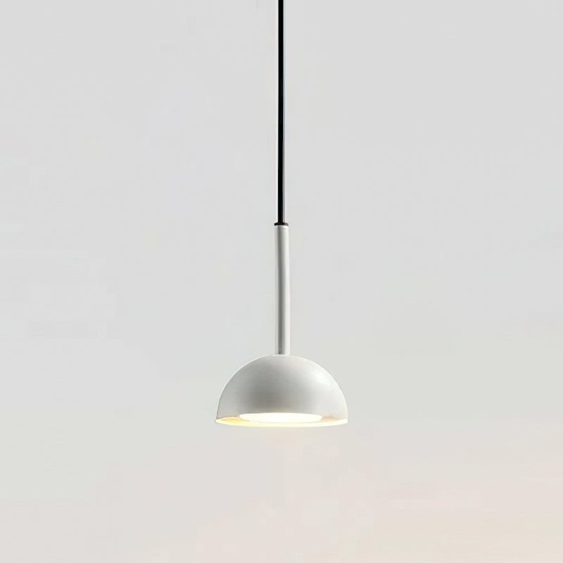 Cupolina Pendant Light - Lumpaz