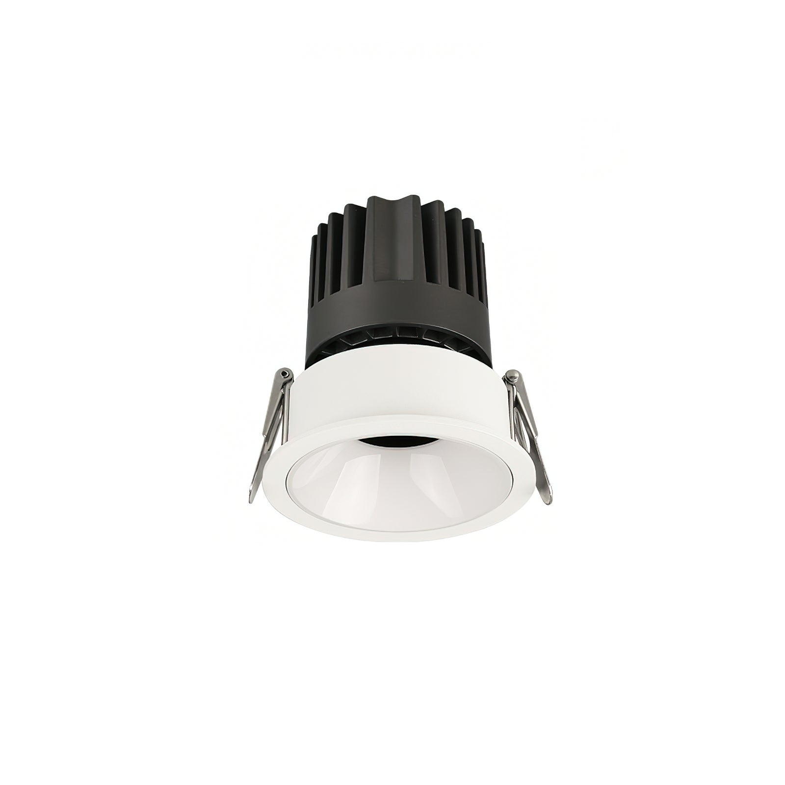 Beam Recessed LED Downlight - Lumpaz