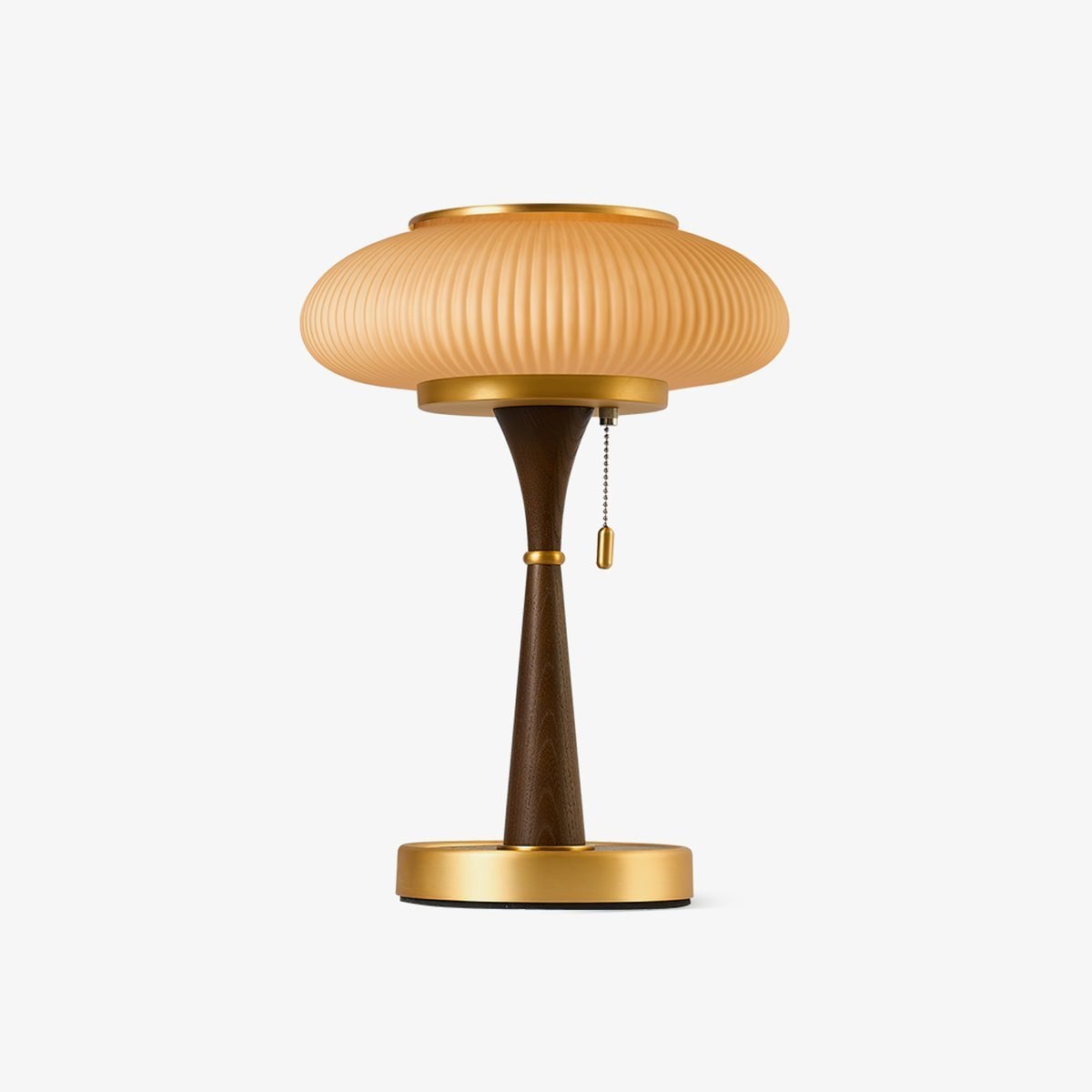 Matsutake Table Lamp - Lumpaz
