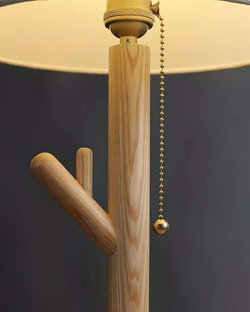 Twig Table Lamp - Lumpaz