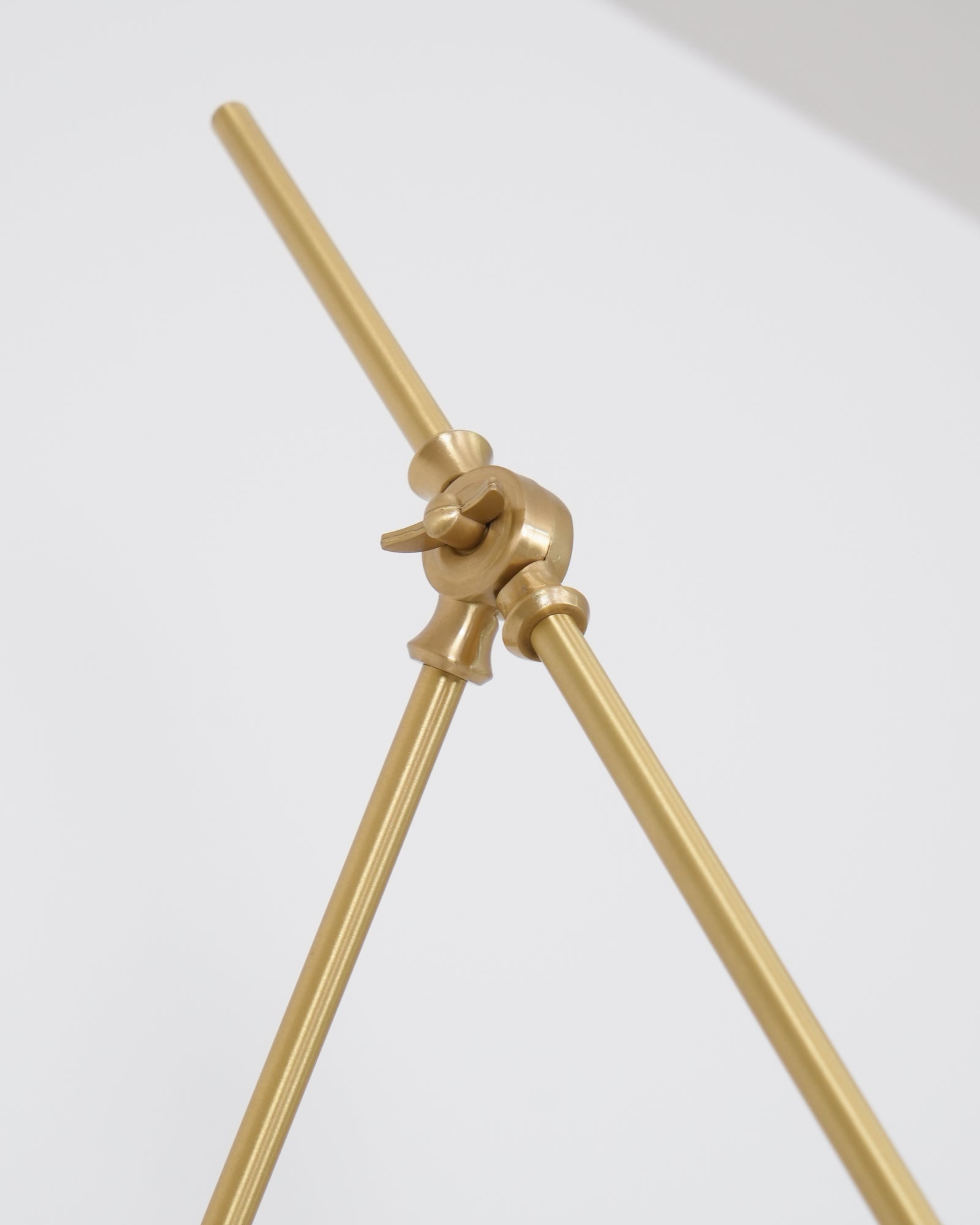 Auguri Wall Lamp - Lumpaz