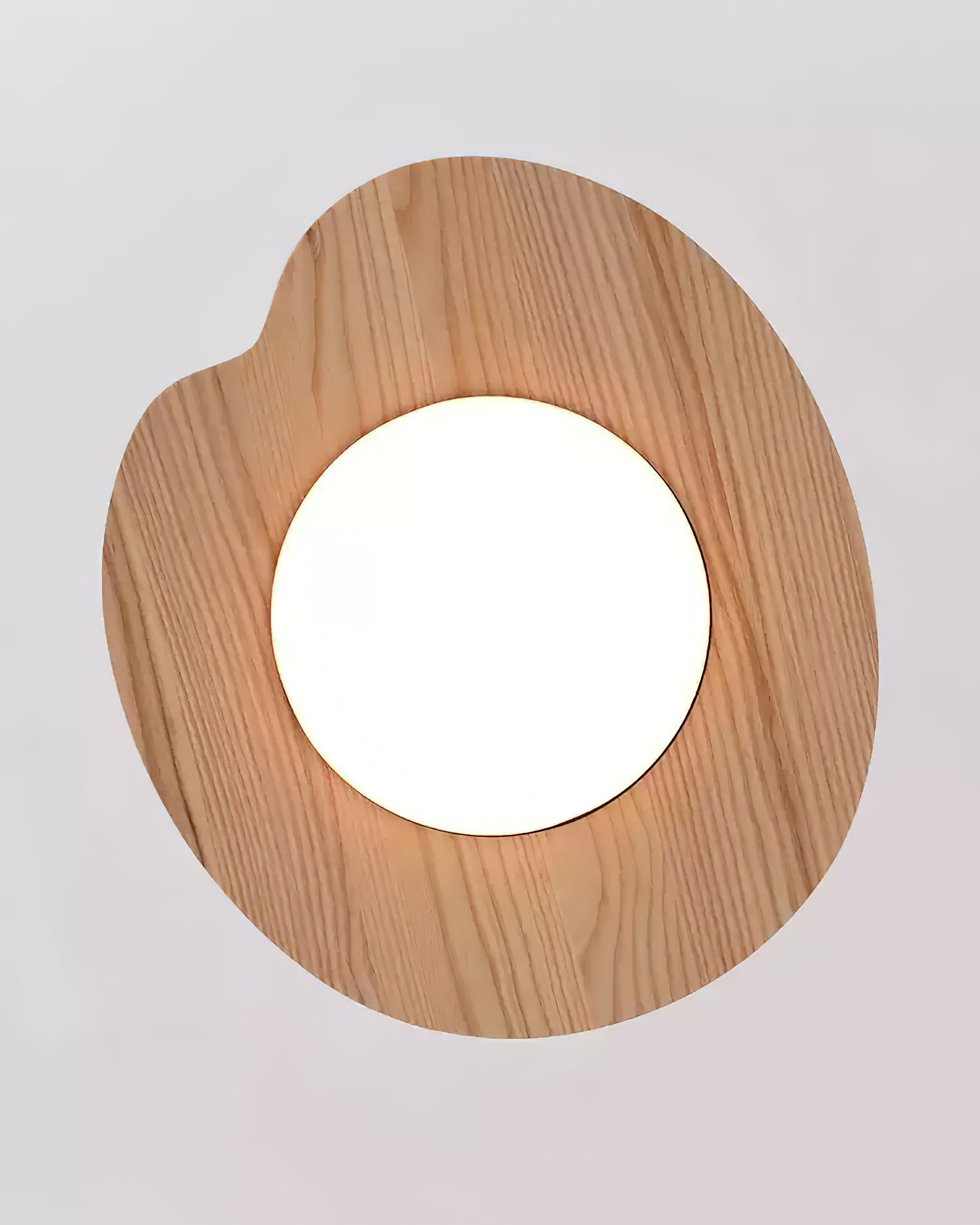 Calder Blossom Chandelier - Lumpaz