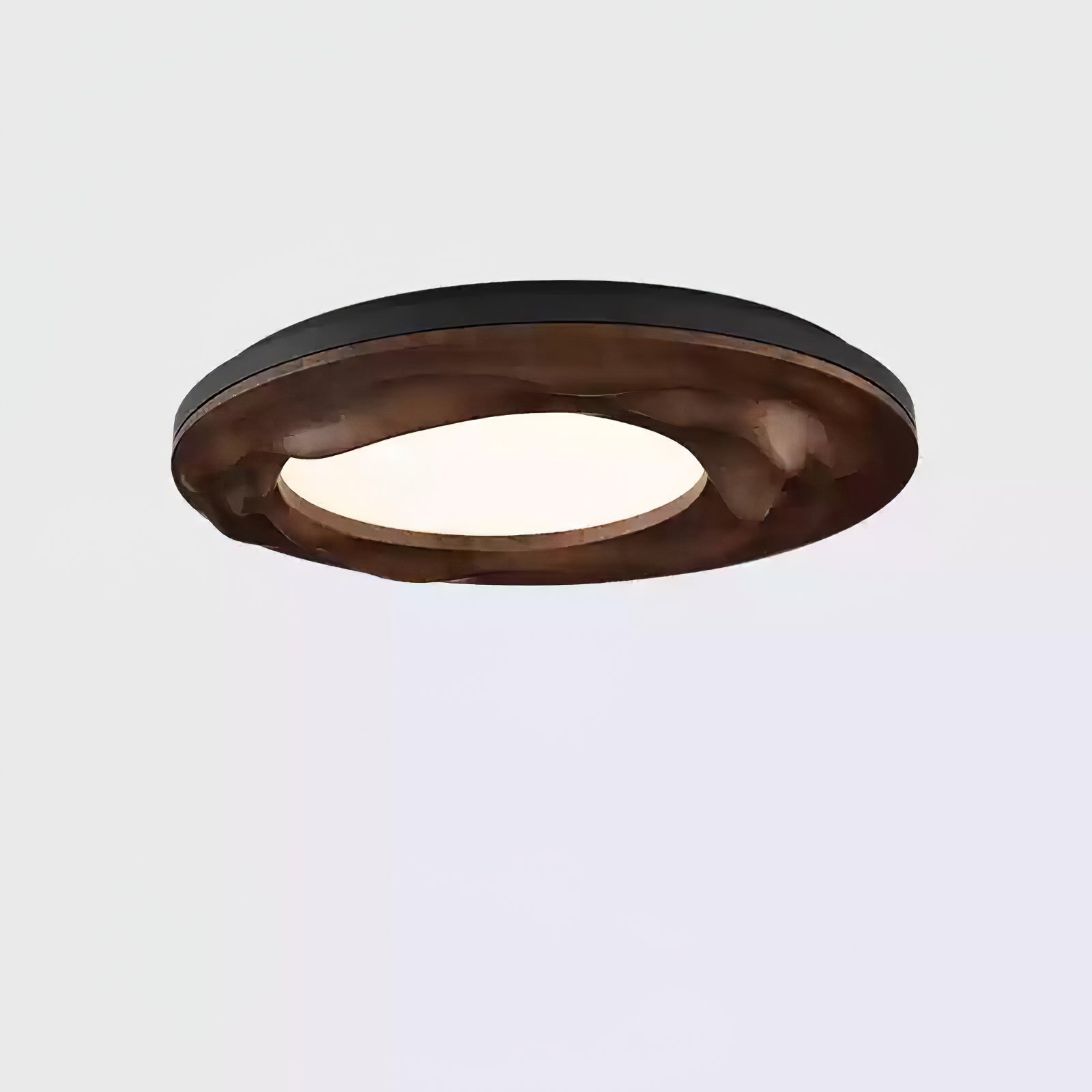 Sky Lake Ceiling Lamp - Lumpaz