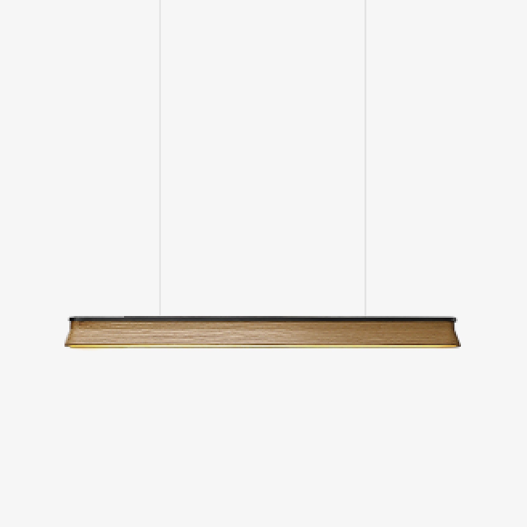 Danqiu Chandelier - Lumpaz