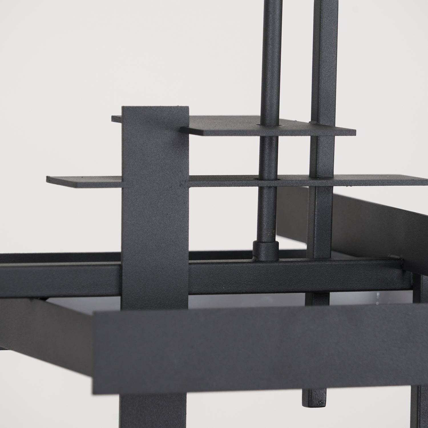 Eithne Planar Pendant Light - Lumpaz