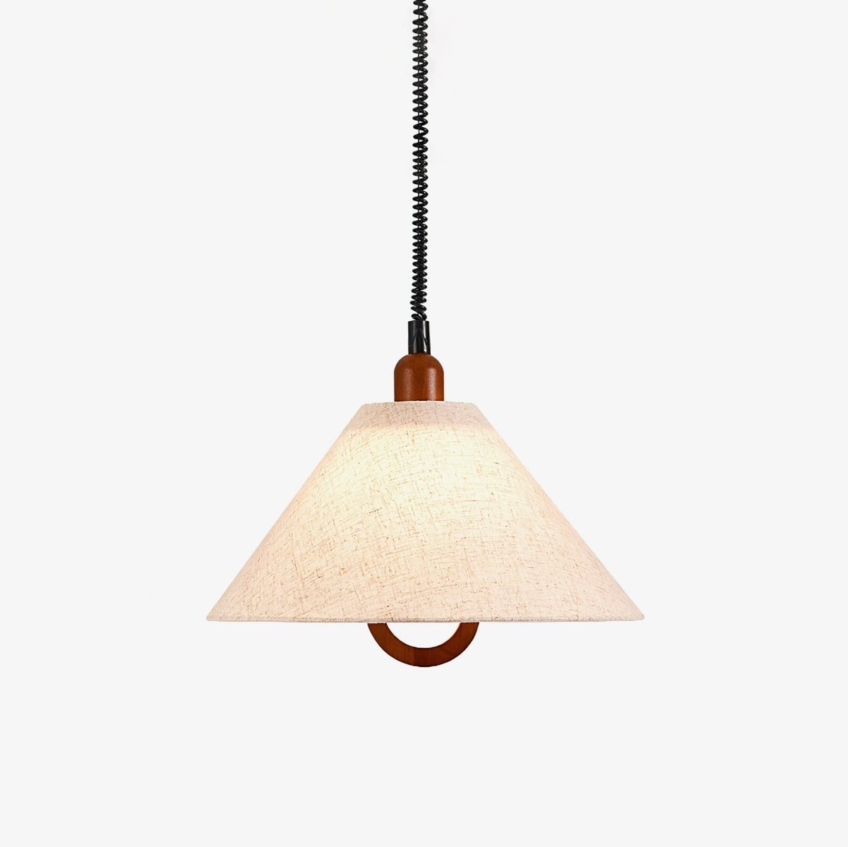 Loopeds Pendant Lamp - Lumpaz