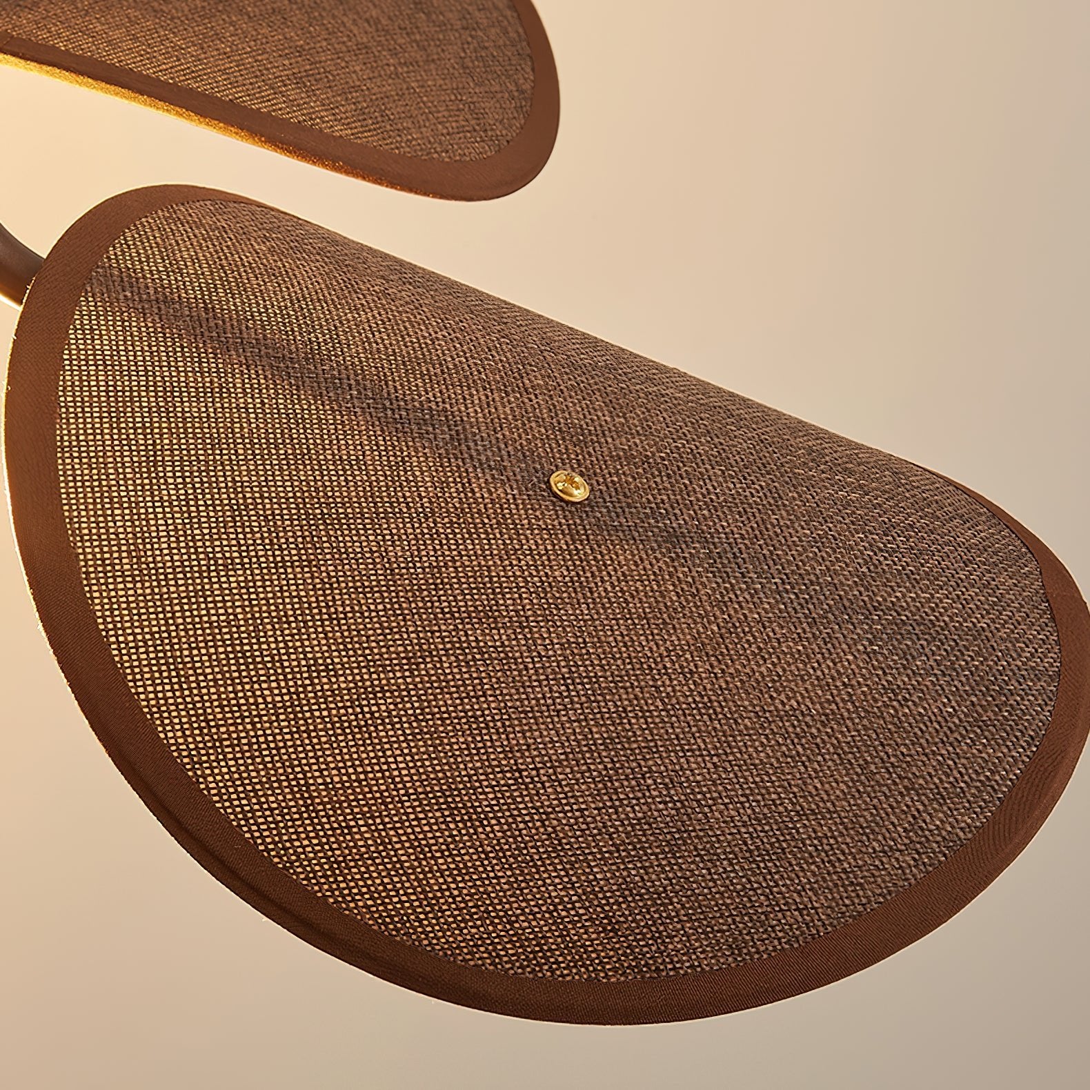 Petal Bloom Wall Lamp - Lumpaz