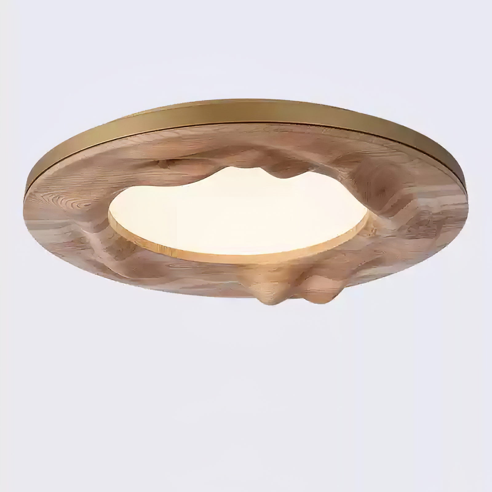 Sky Lake Ceiling Lamp - Lumpaz