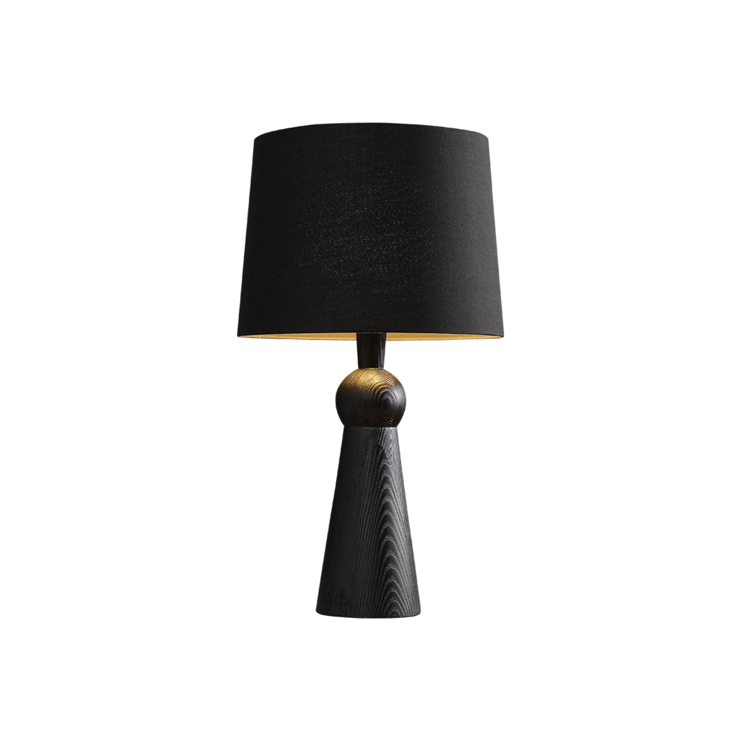 Bella Table Lamp - Lumpaz