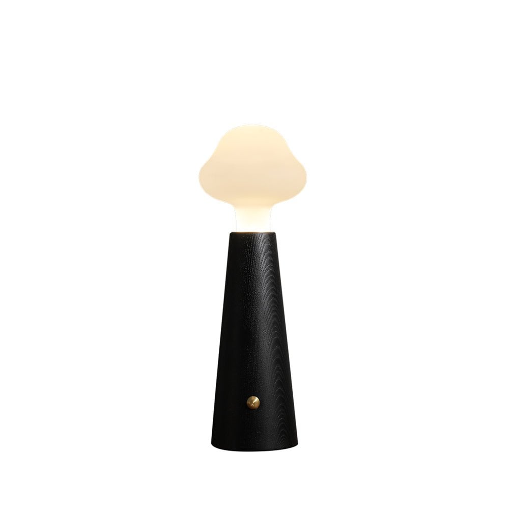 Cloudlet Table Lamp - Lumpaz