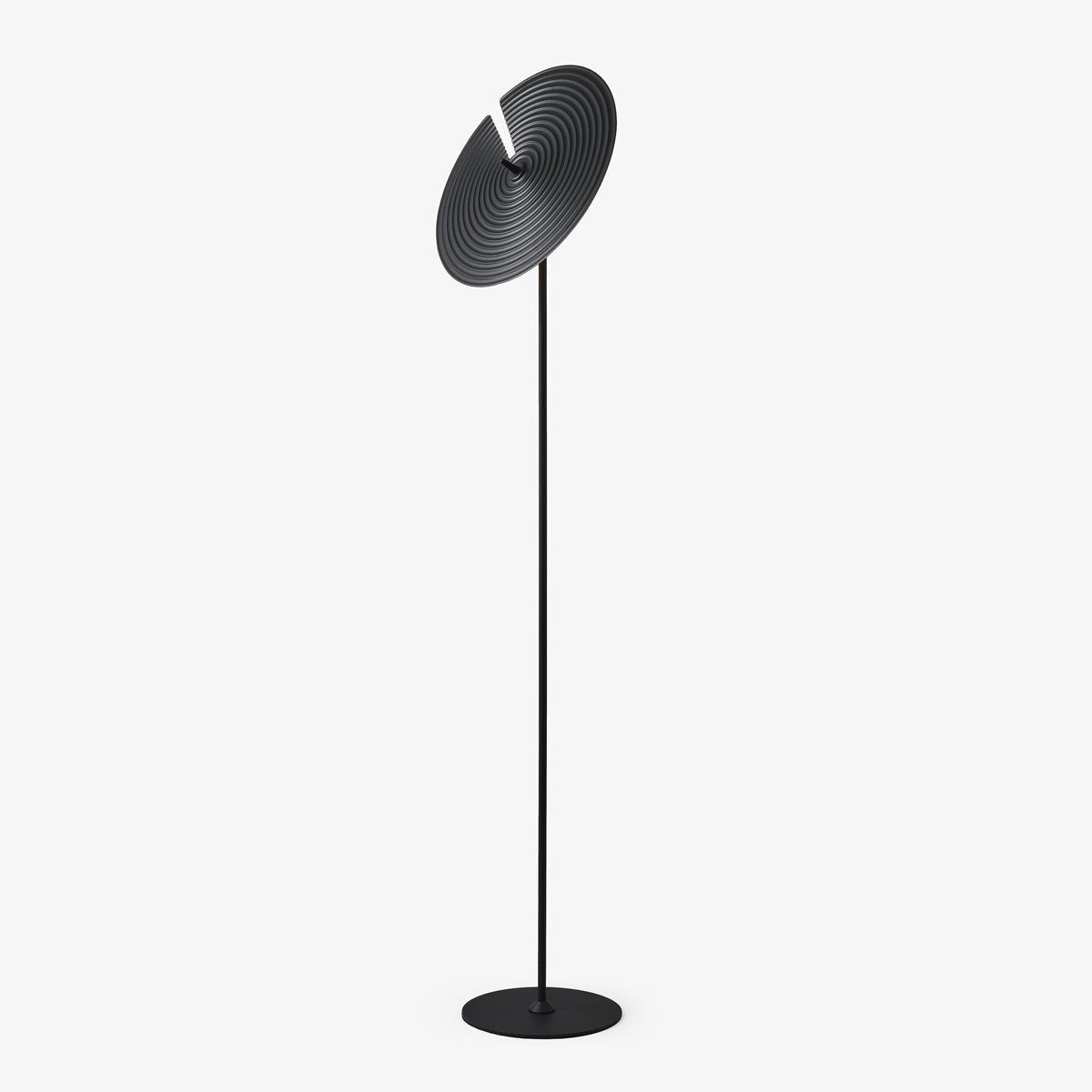 Symphony Floor Lamp - Lumpaz