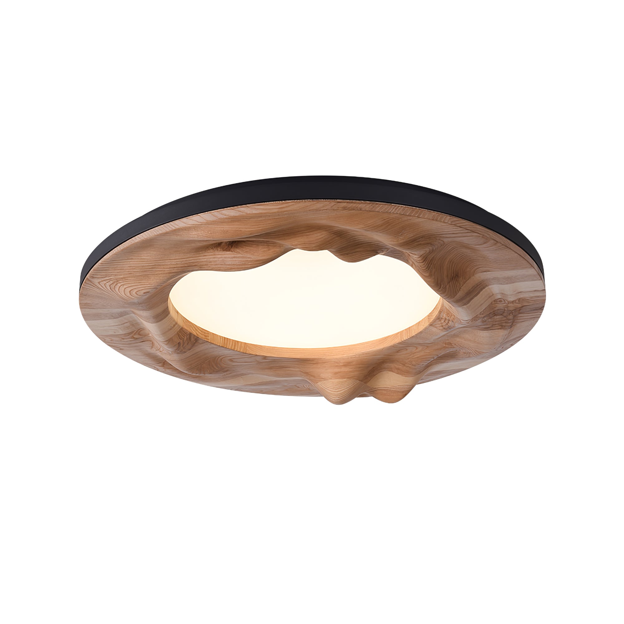 Sky Lake Ceiling Lamp - Lumpaz
