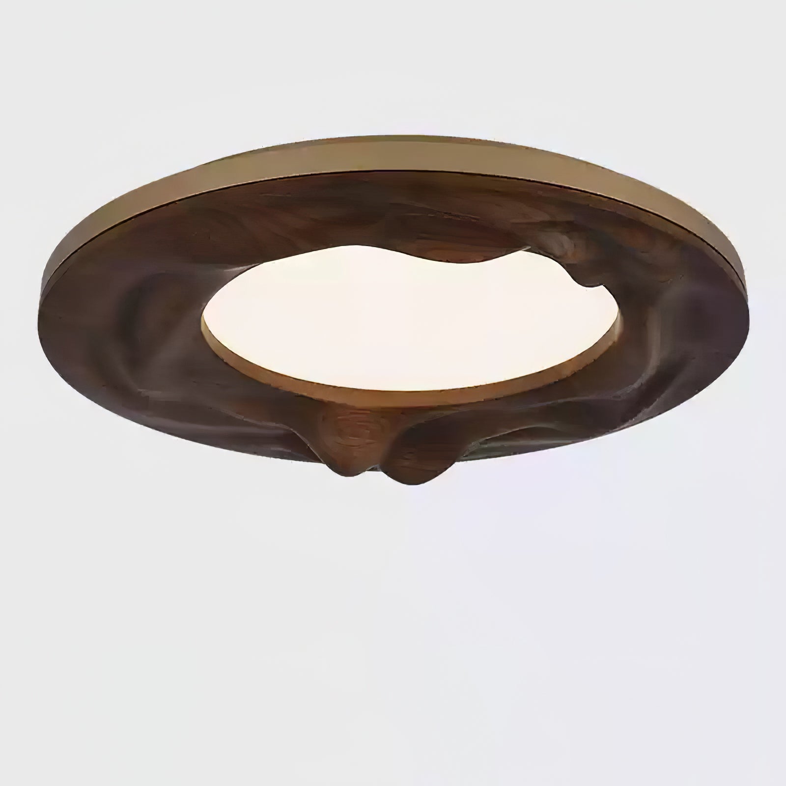 Sky Lake Ceiling Lamp - Lumpaz
