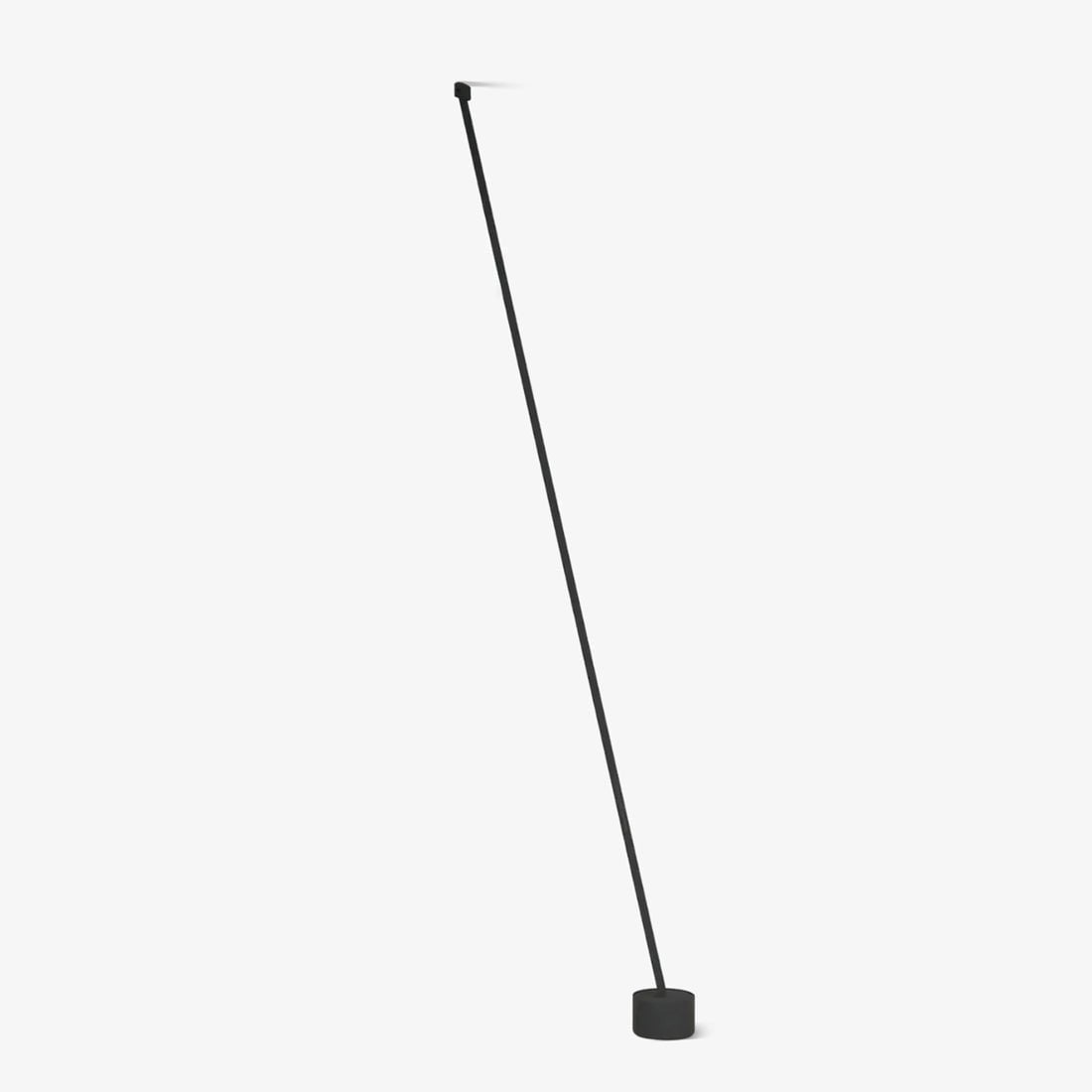 Elastica Arbitrary Floor Lamp - Lumpaz