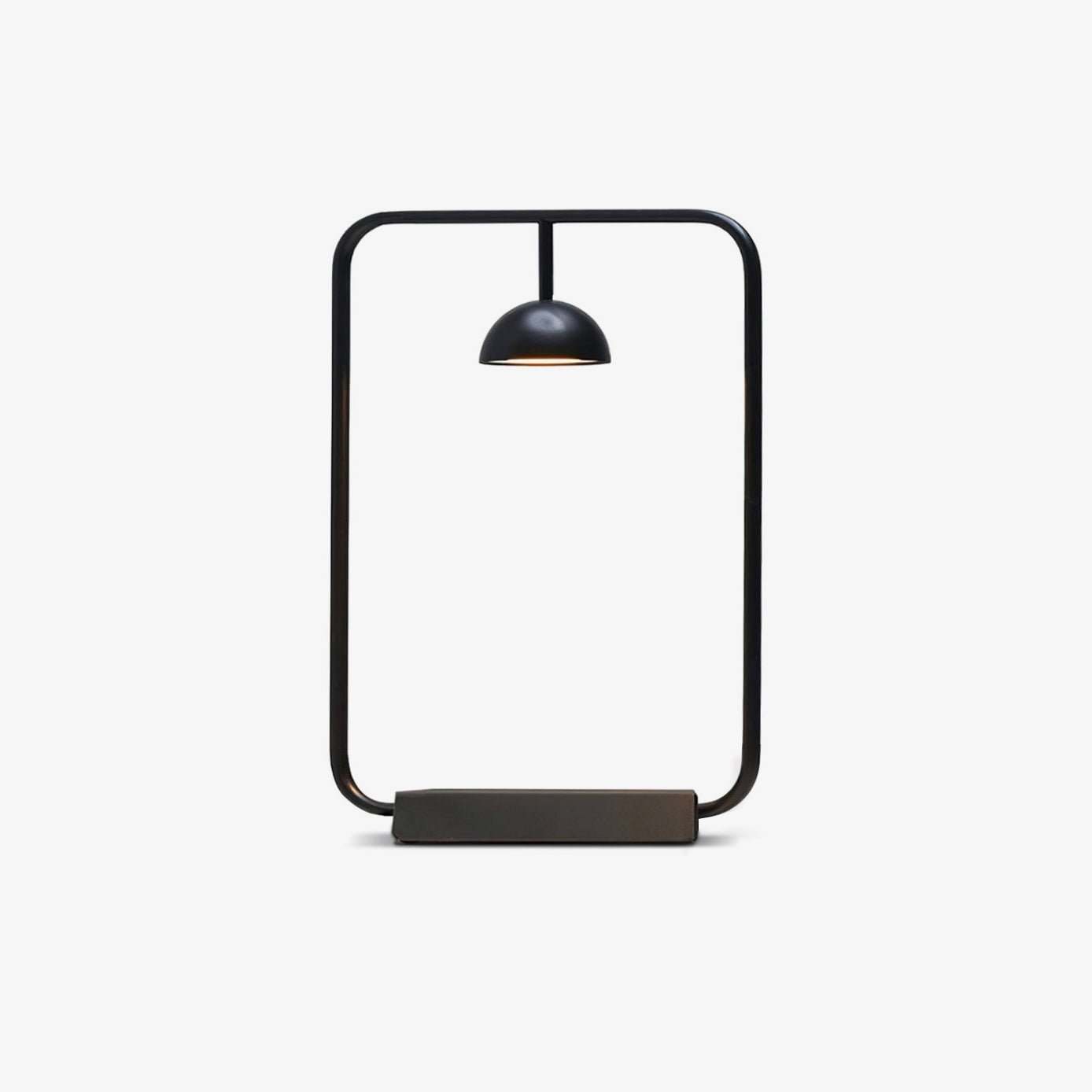 Cupolina Table Lamp - Lumpaz