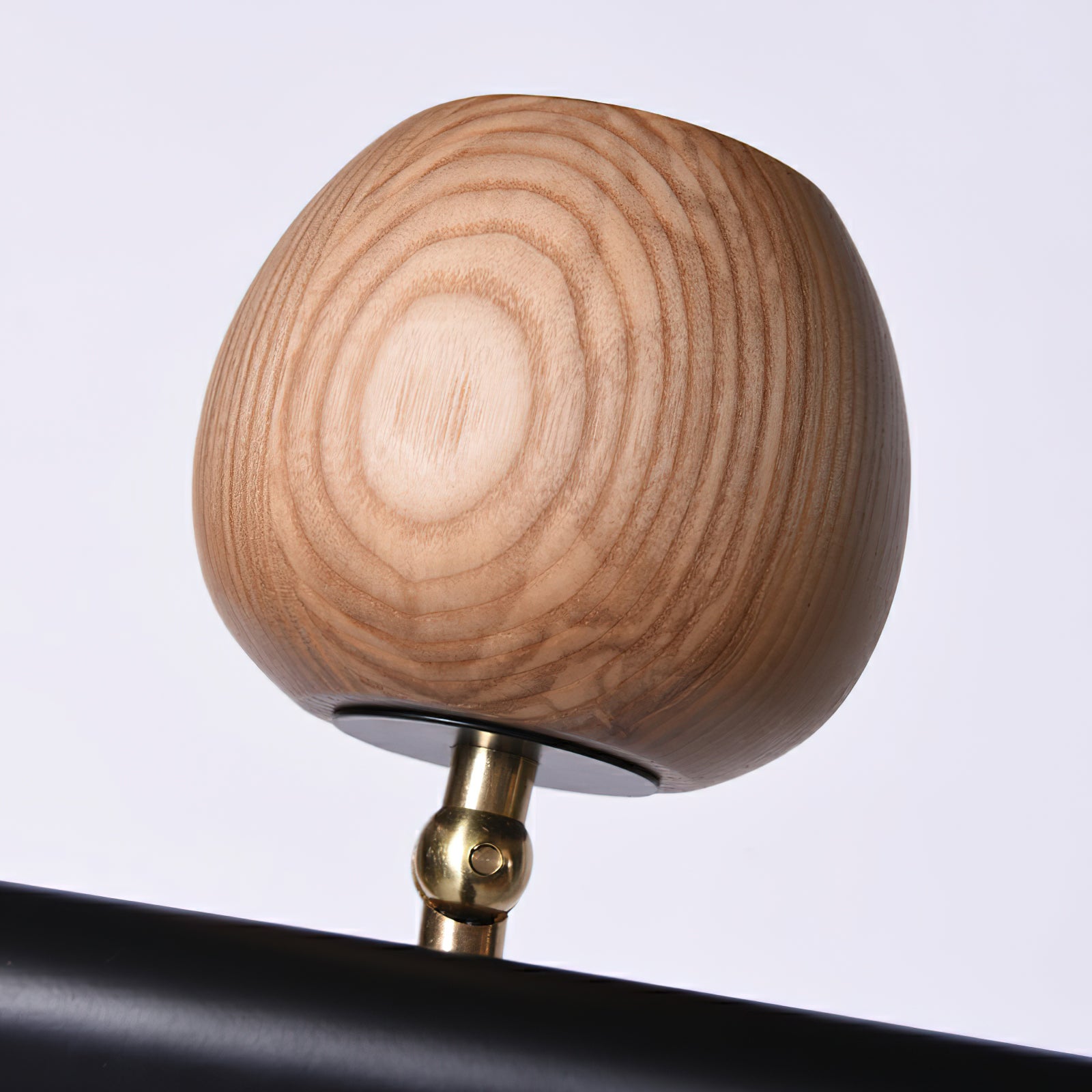 Chunhua Chandelier - Lumpaz