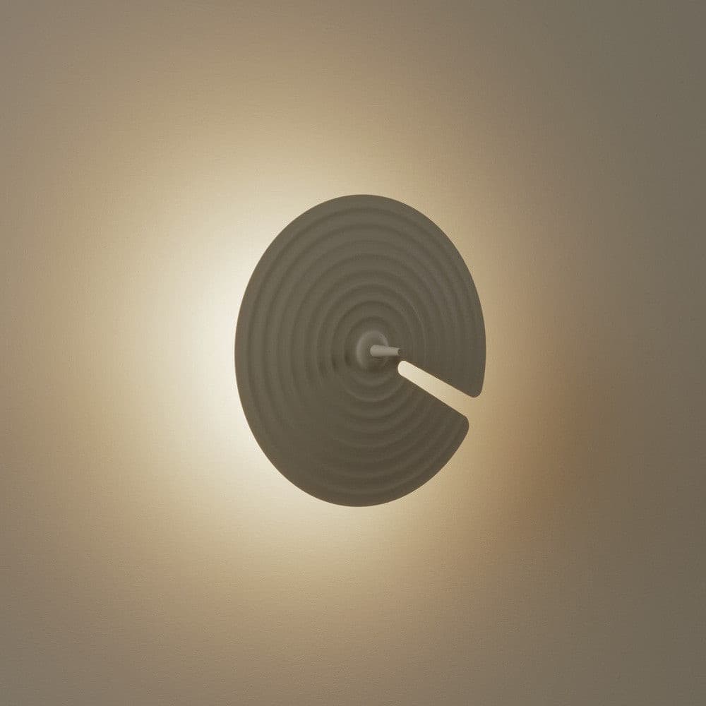 Symphony Wall Lamp - Lumpaz