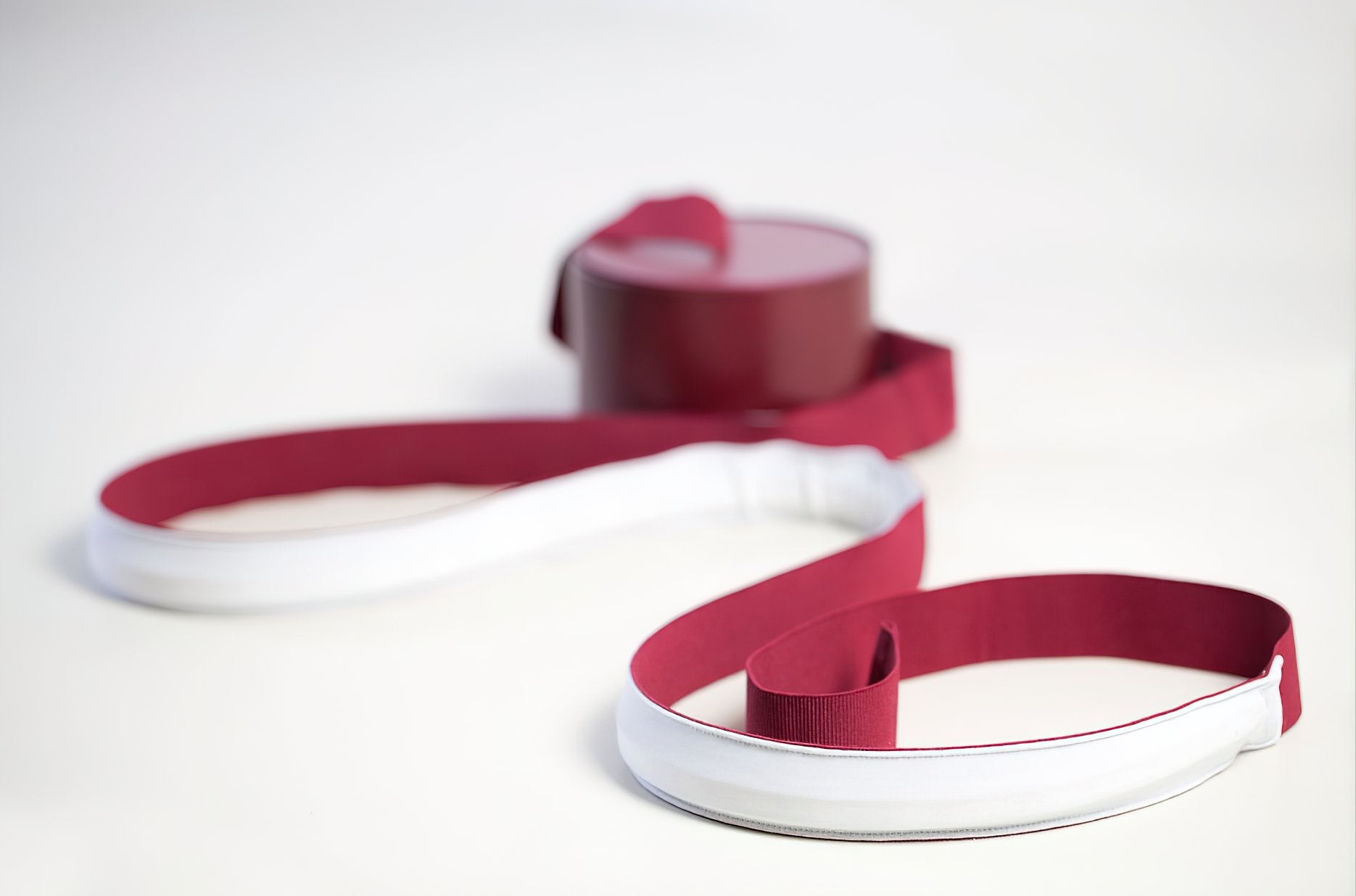 Elastica Arbitrary Floor Lamp - Lumpaz