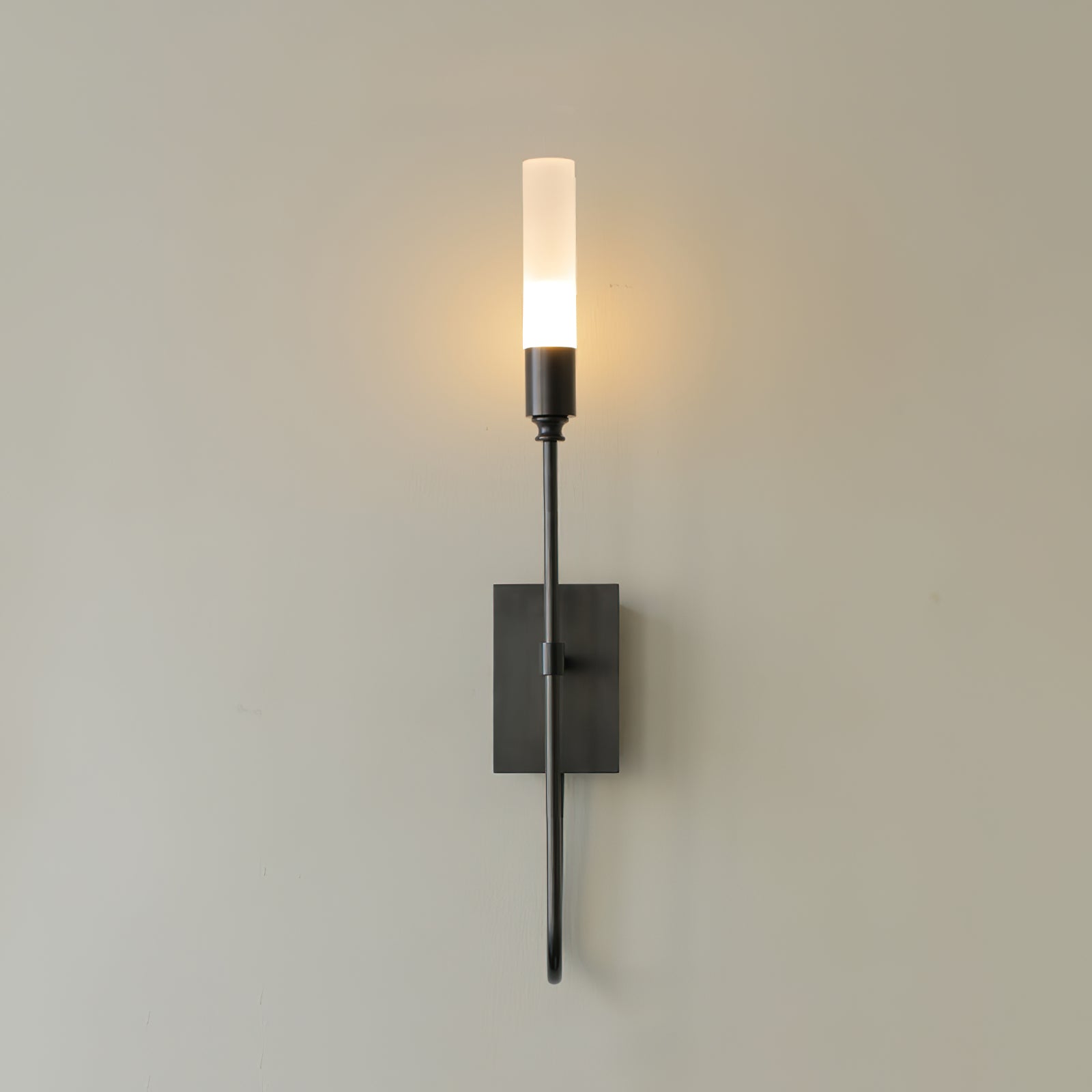 Double Arrow Wall Sconce - Lumpaz