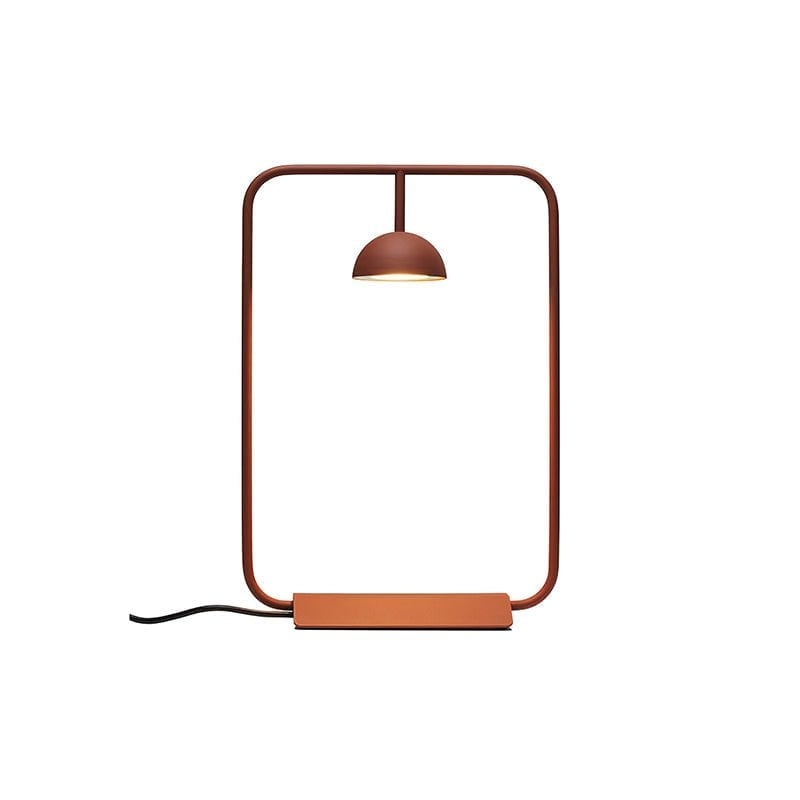 Cupolina Table Lamp - Lumpaz