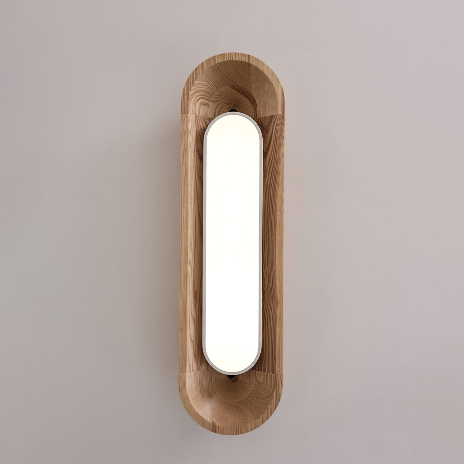 Channel Ceiling Lamp - Lumpaz