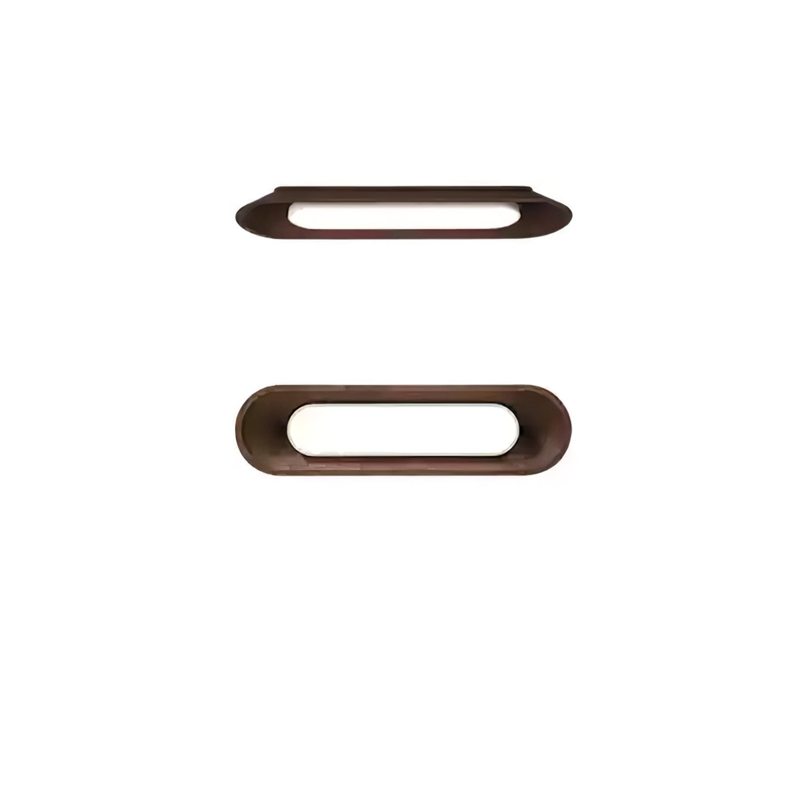 Channel Ceiling Lamp - Lumpaz