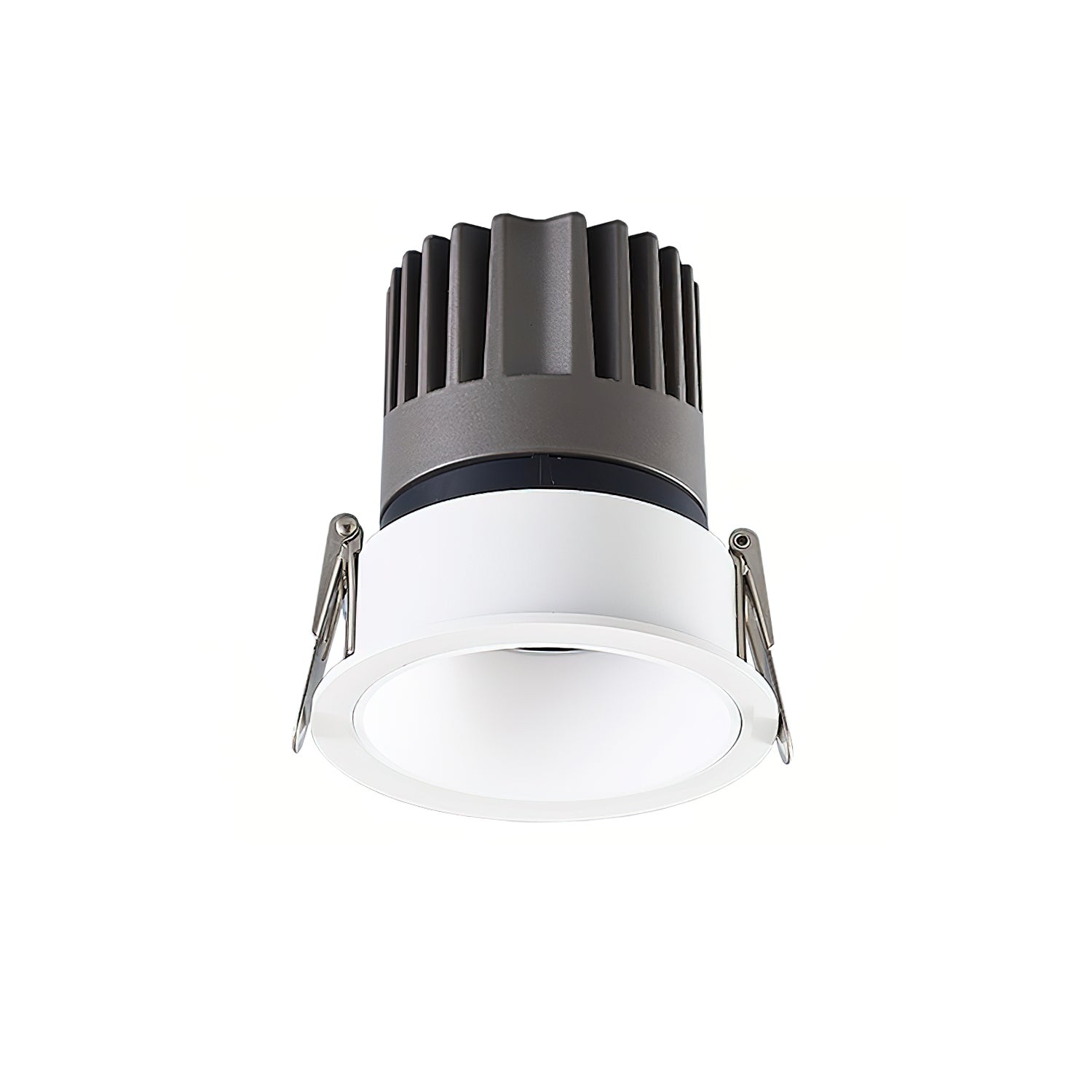 Beam Recessed LED Downlight - Lumpaz