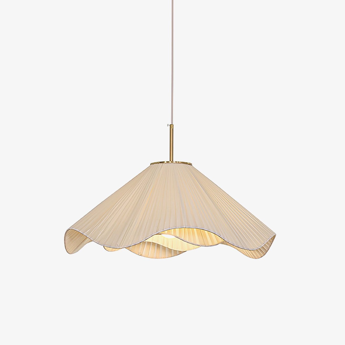 Elara Pendant Light - Lumpaz