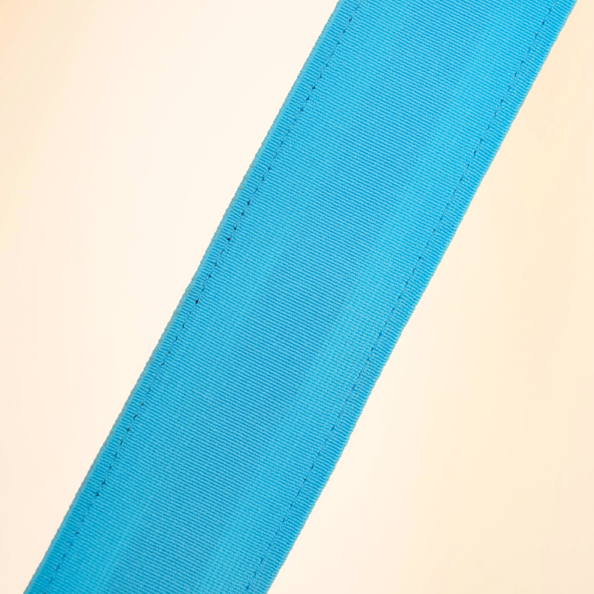 Elastica Arbitrary Floor Lamp - Lumpaz