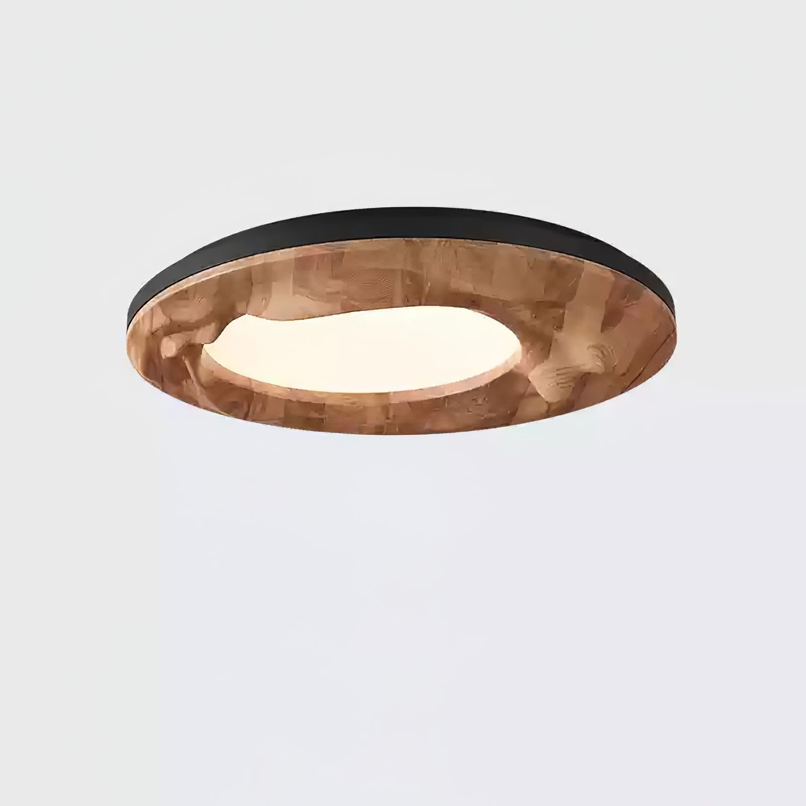 Sky Lake Ceiling Lamp - Lumpaz